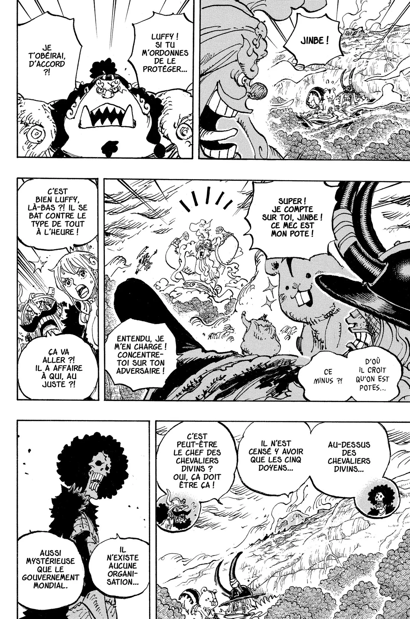 One Piece - 1188 - 6a53b76446c95_4KPJ.webp