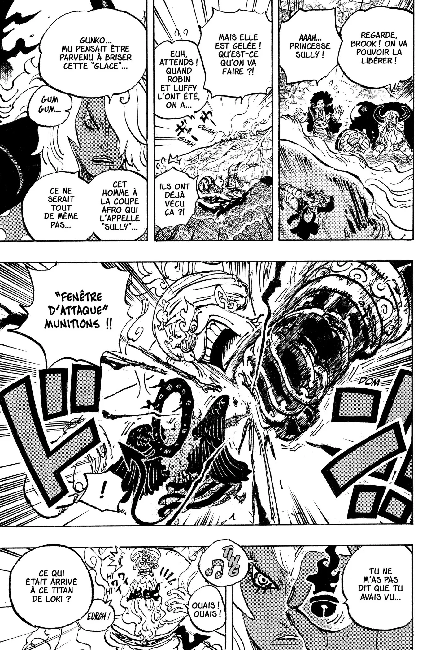 One Piece - 1188 - 6a53b765a551a_7WXq.webp