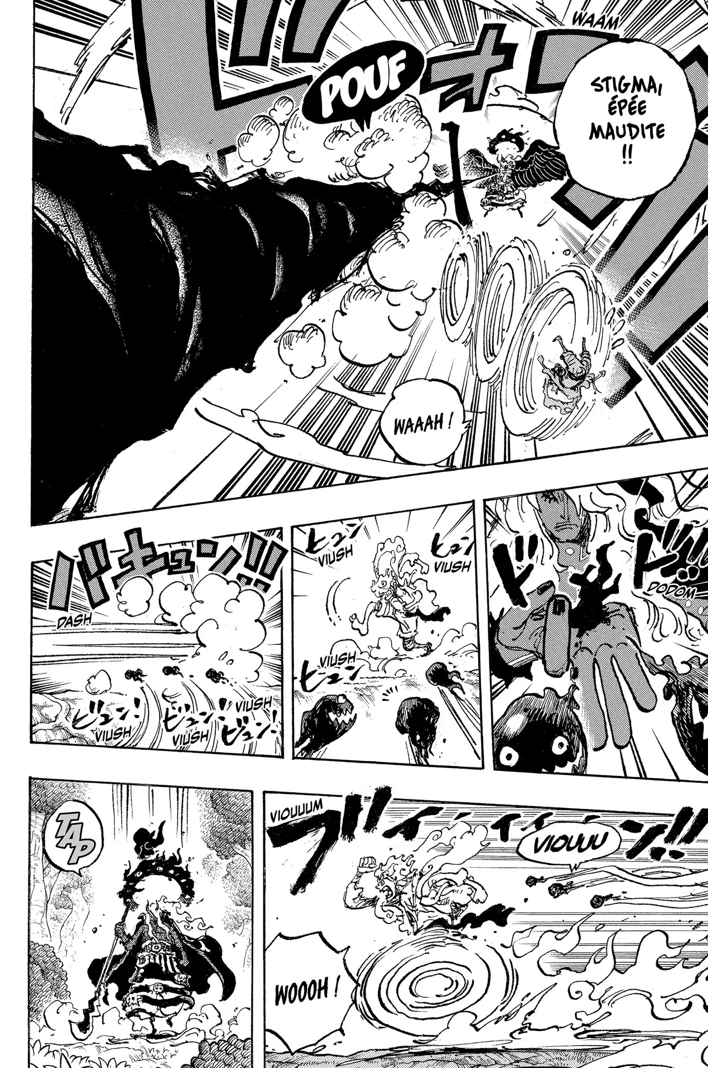 One Piece - 1188 - 6a53b767511dc_NTSw.webp