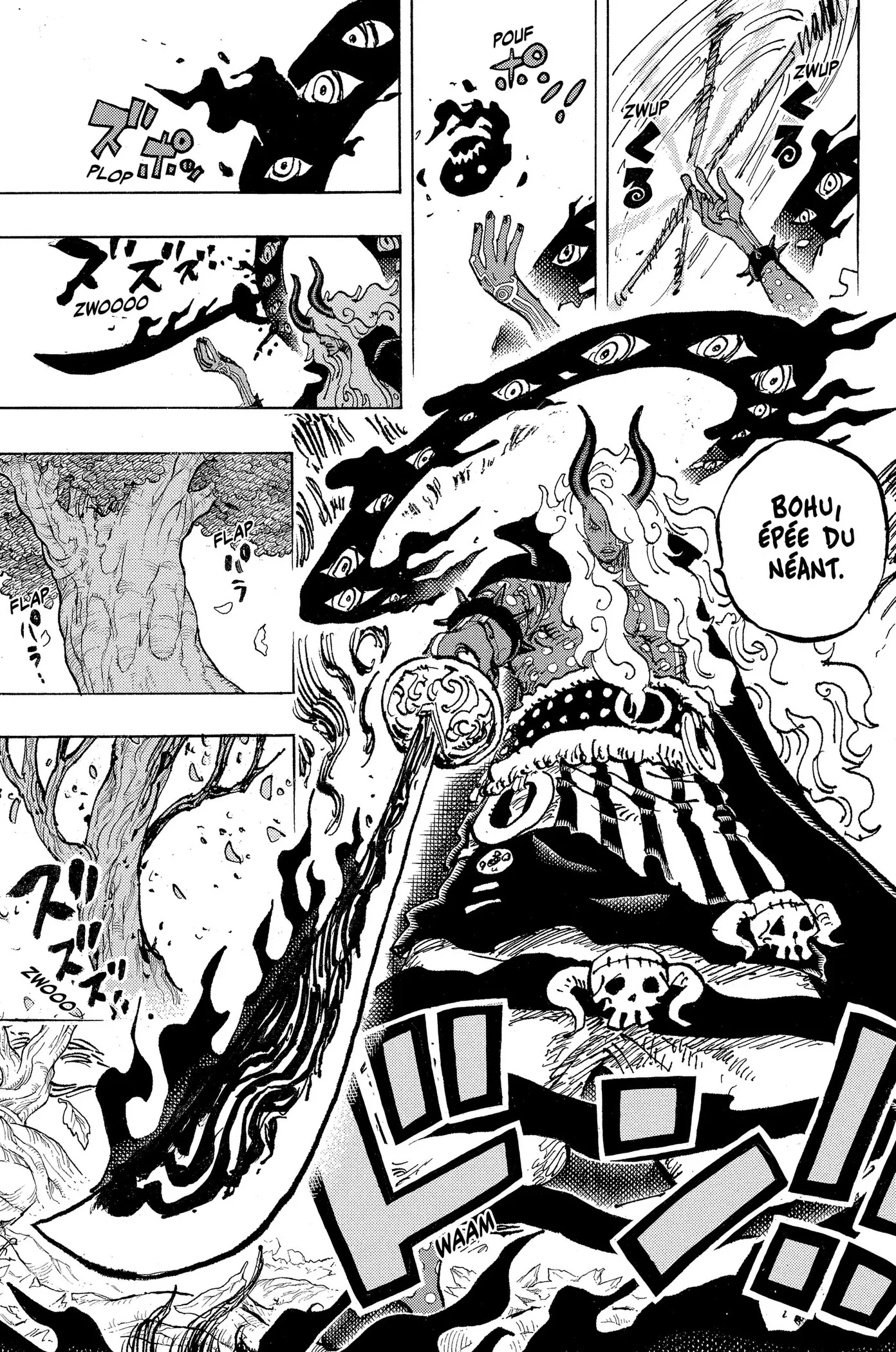 One Piece - 1188 - 6a53b76878e7b_sol1.webp