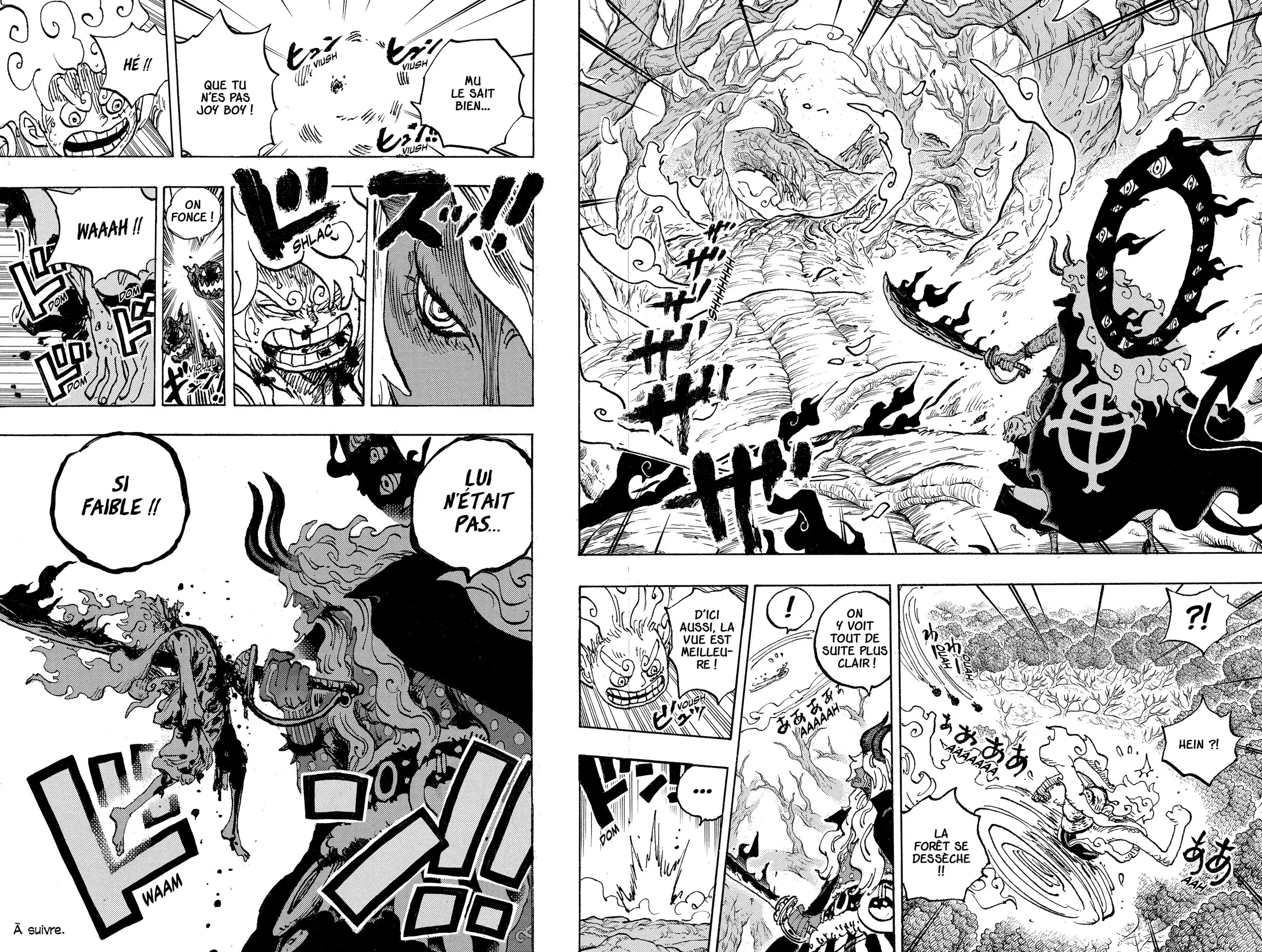 One Piece - 1188 - 6a53b769b7fc6_NtZ8.webp