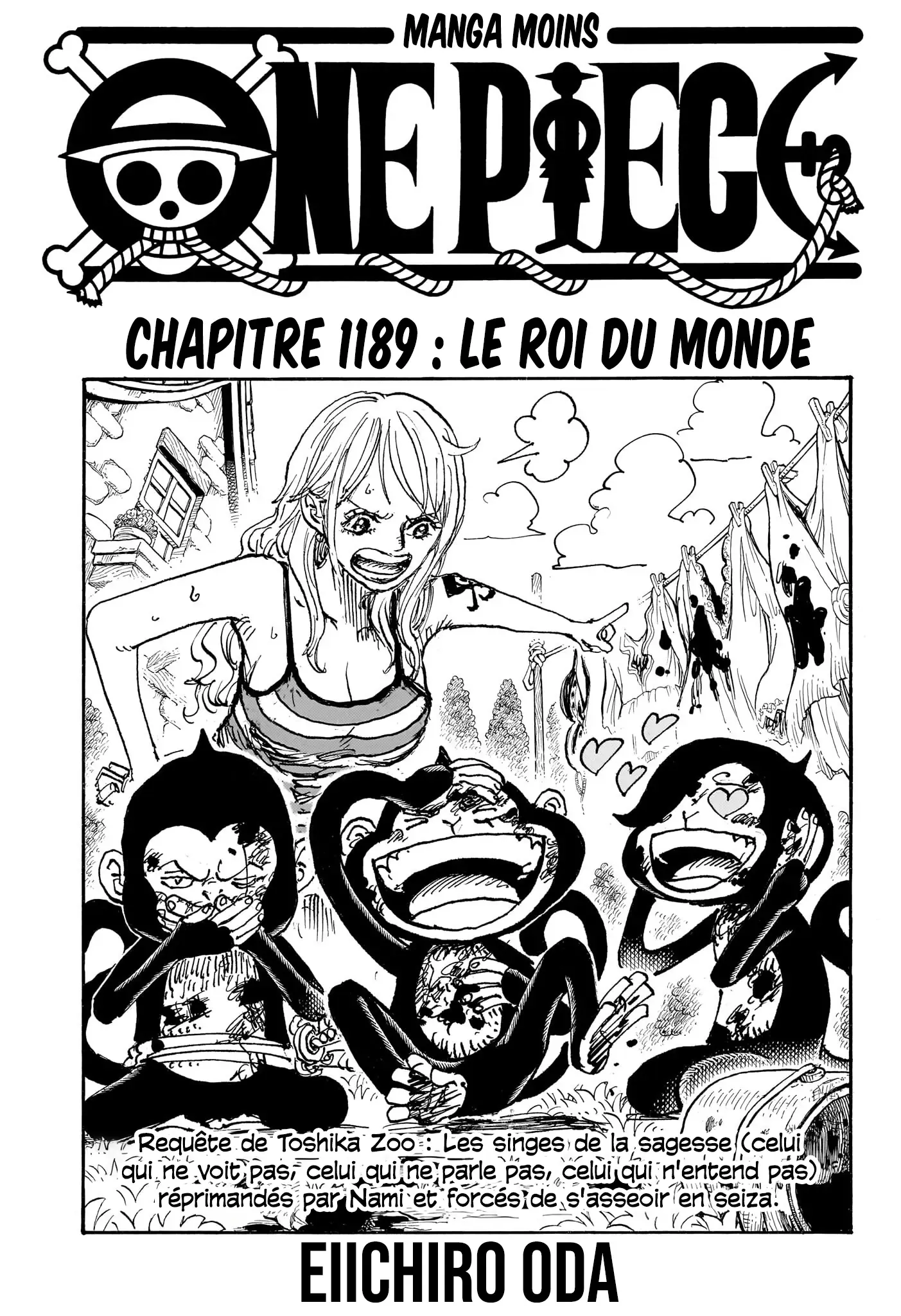 One Piece - 1189 - 6a6375356fb33_GTEH.webp