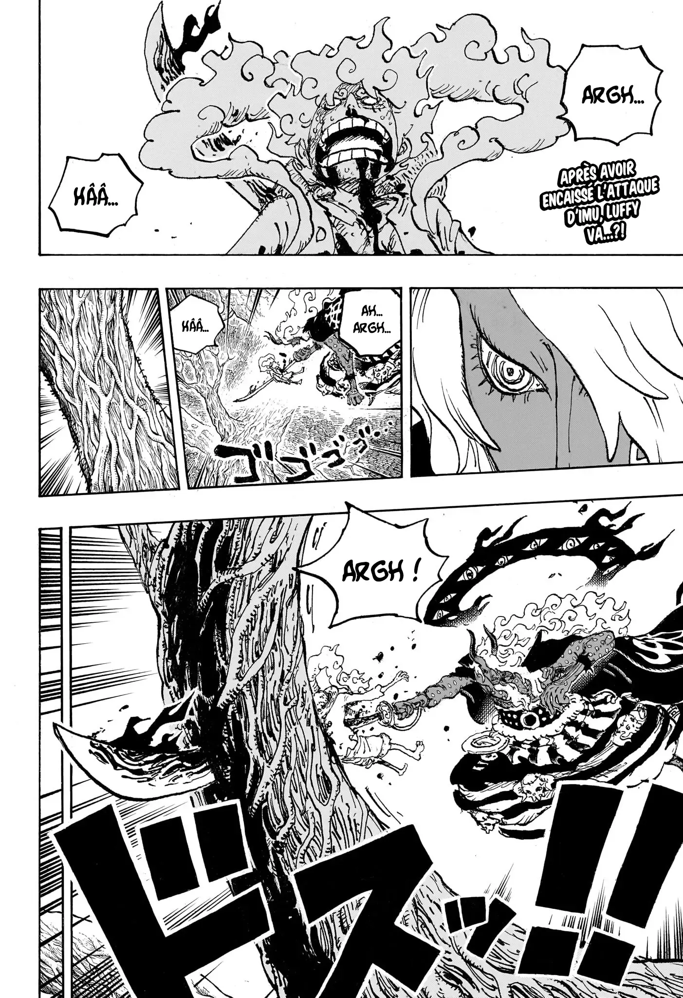 One Piece - 1189 - 6a6375370ccc4_QYRQ.webp
