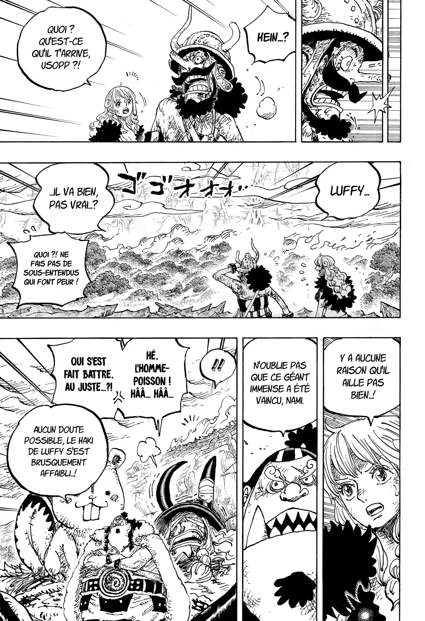 One Piece - 1189 - 6a63753934a92_B8mb.webp