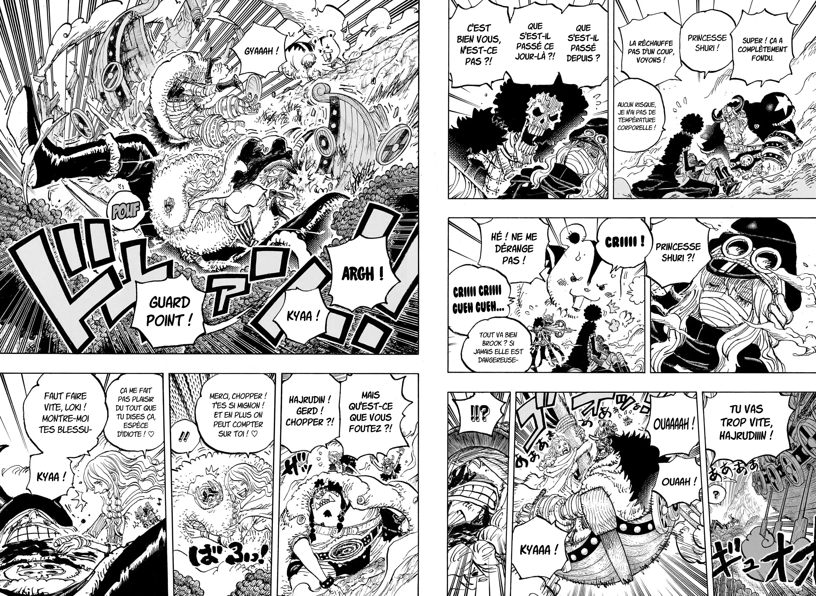 One Piece - 1189 - 6a63753c9cfcd_tjDL.webp