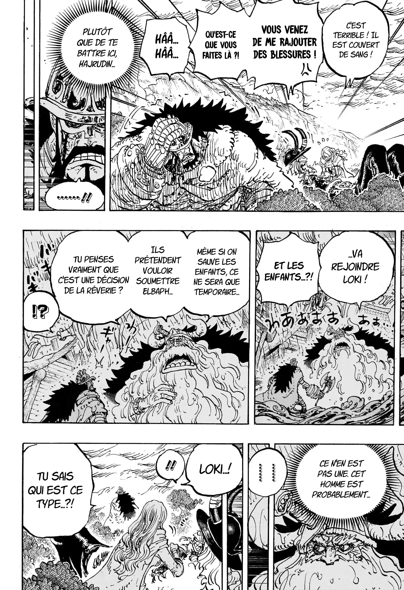 One Piece - 1189 - 6a63754095336_Wlwg.webp