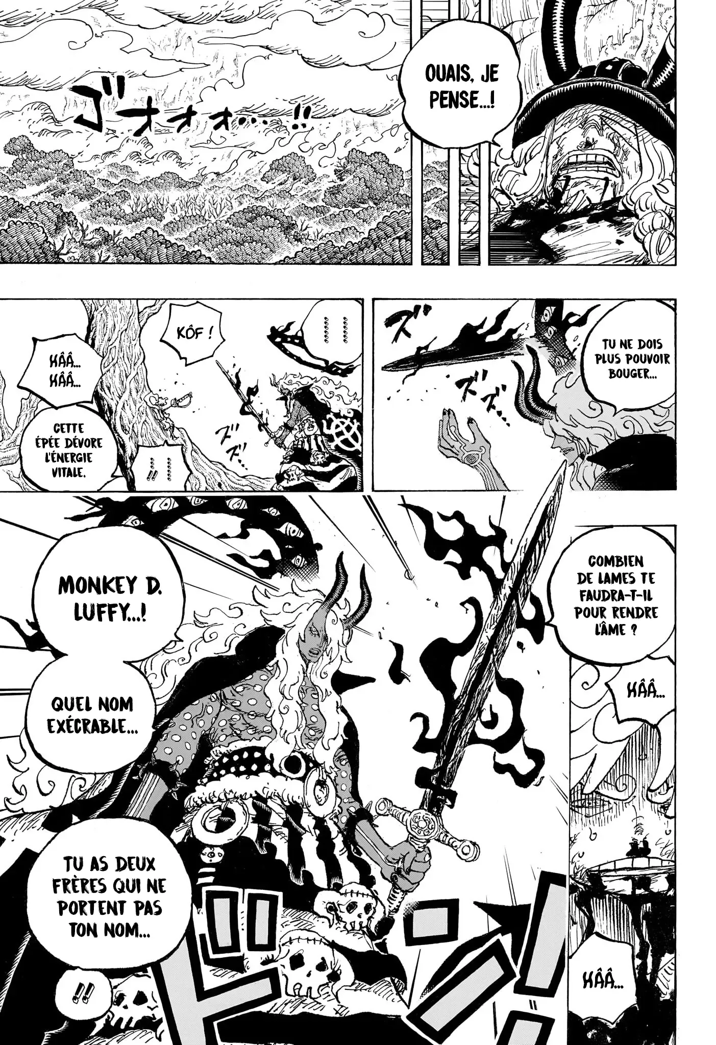 One Piece - 1189 - 6a63754235124_tdlh.webp