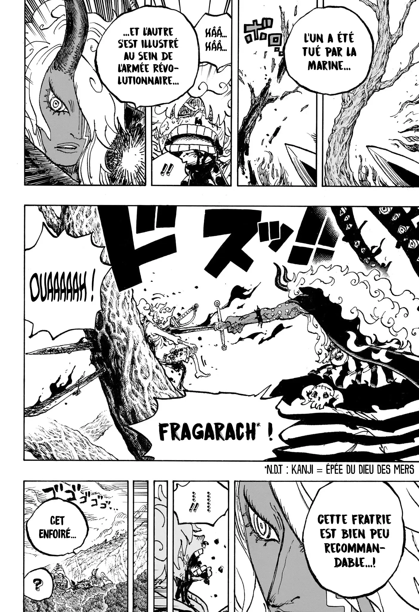One Piece - 1189 - 6a637543d0df6_w7ZG.webp