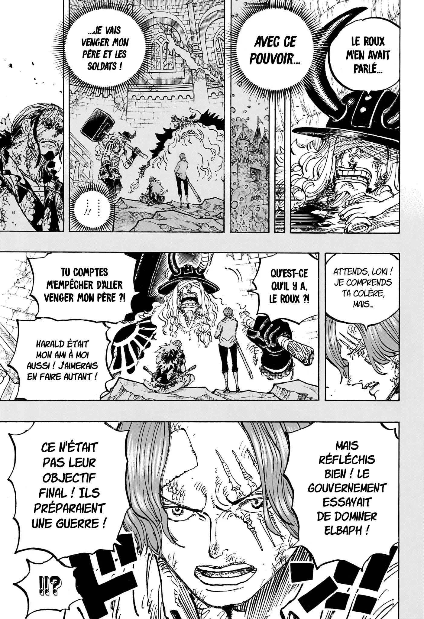One Piece - 1189 - 6a637545bbe43_tB23.webp