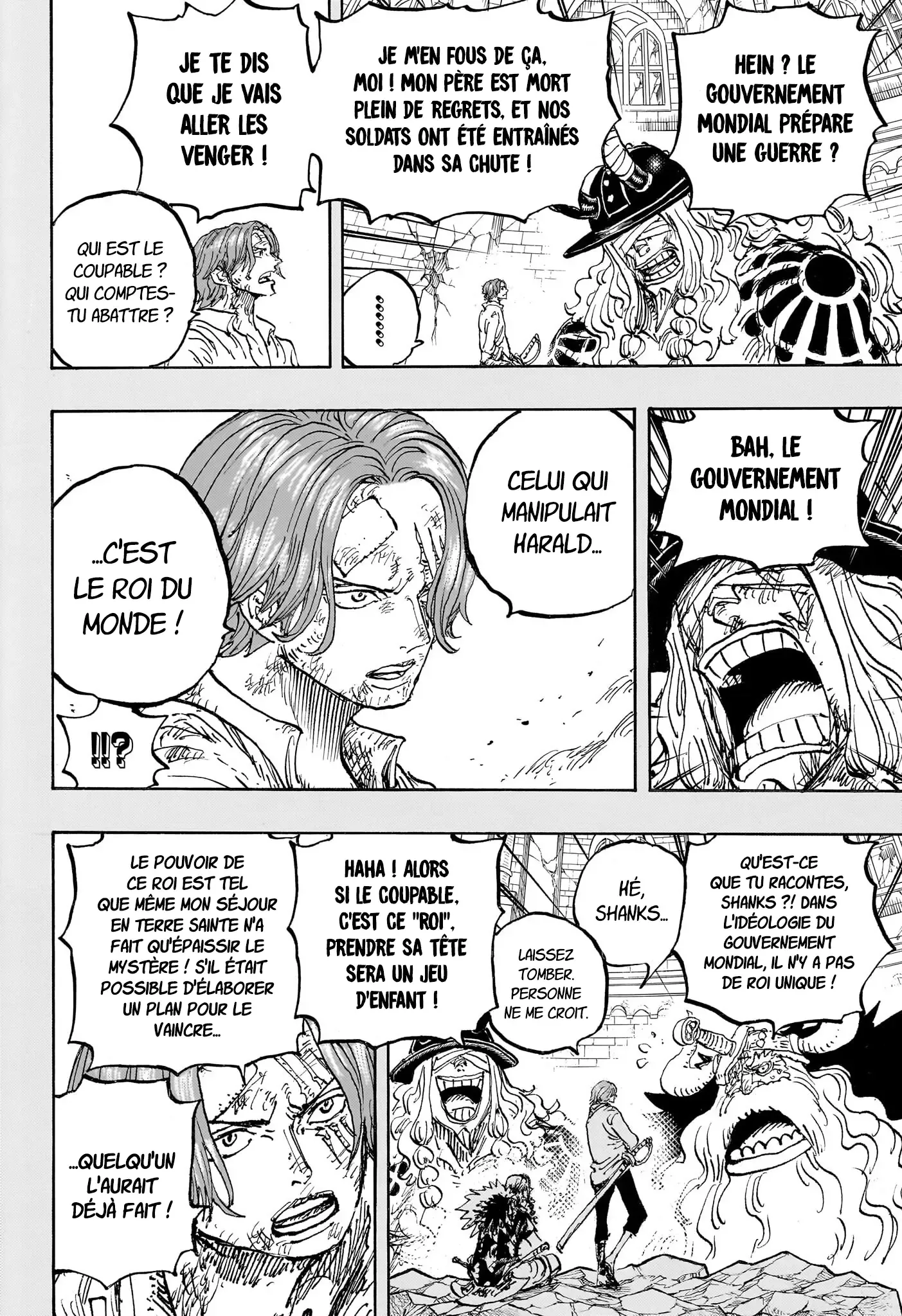 One Piece - 1189 - 6a63754797416_U9CE.webp