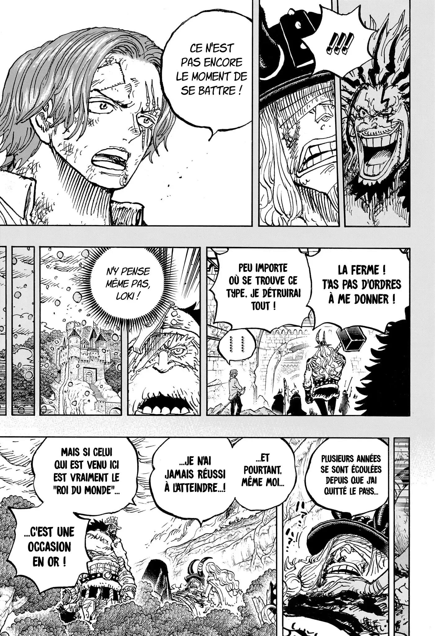 One Piece - 1189 - 6a637549bc05f_MbnW.webp