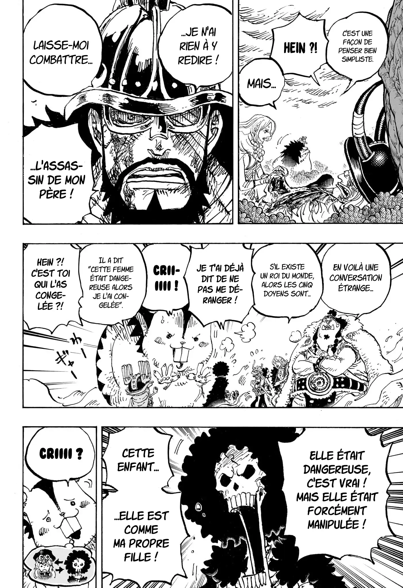 One Piece - 1189 - 6a63754cac7e9_Iv4B.webp