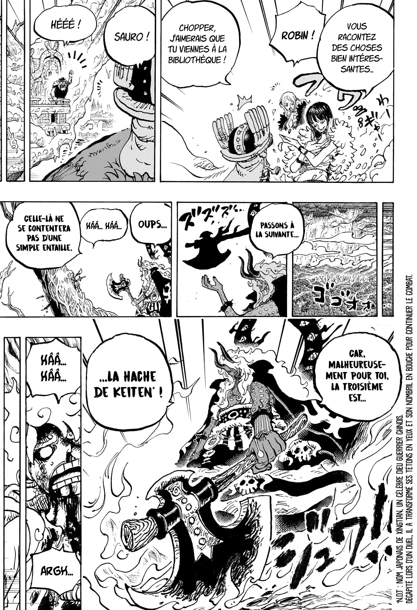 One Piece - 1189 - 6a63754ead456_HrsY.webp