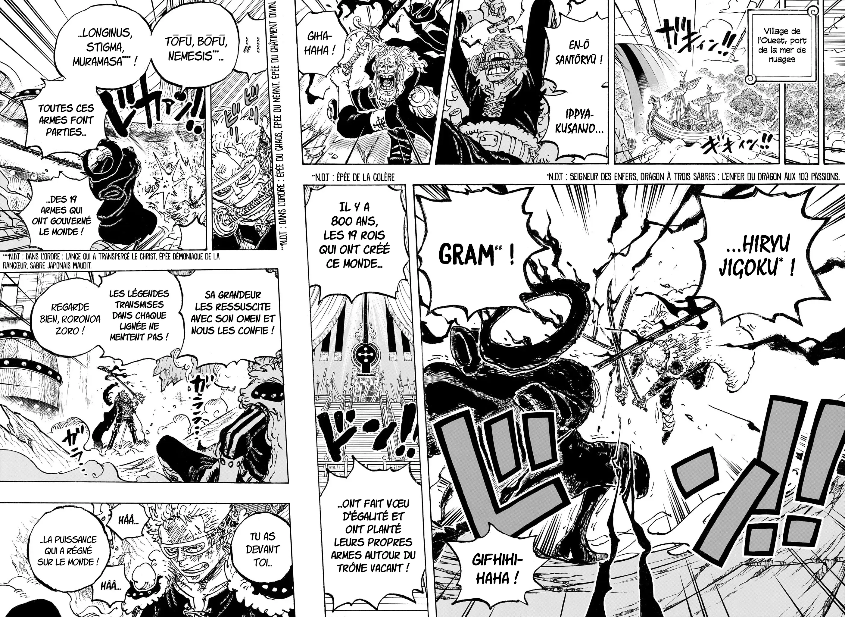 One Piece - 1189 - 6a637551b944c_R5qX.webp