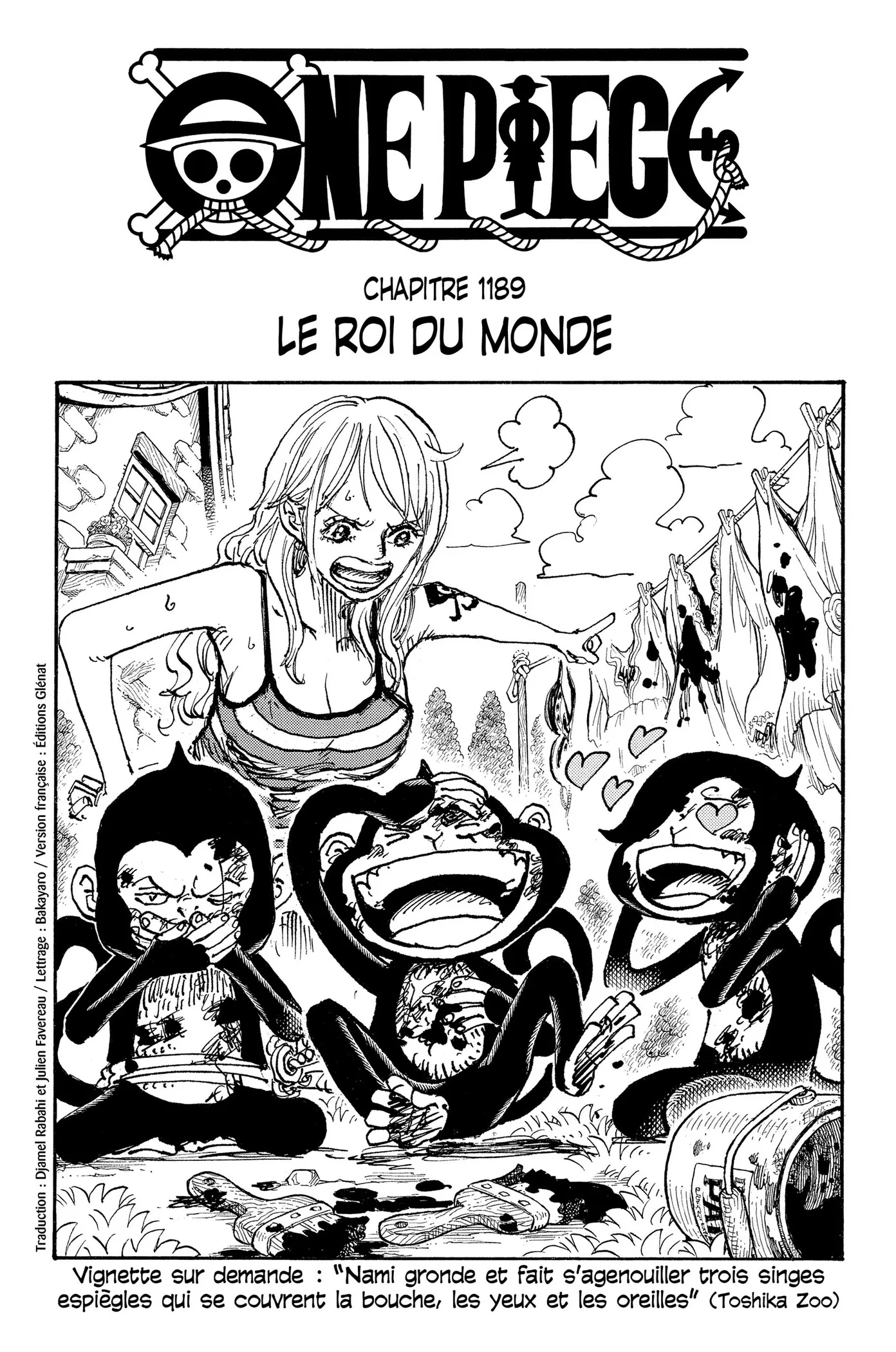 One Piece - 1189 - 6a662a214dd3e_gi5c.webp