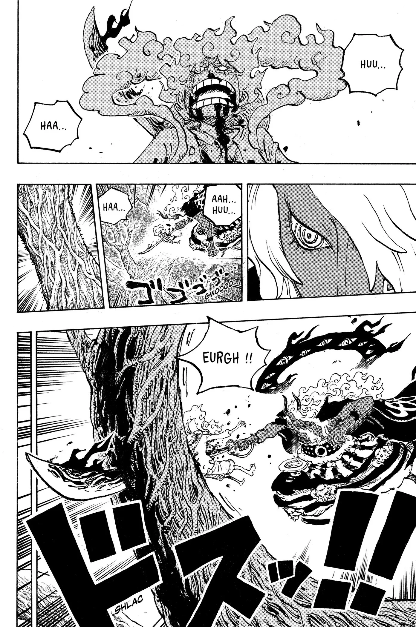 One Piece - 1189 - 6a662a22e12fb_LVWT.webp