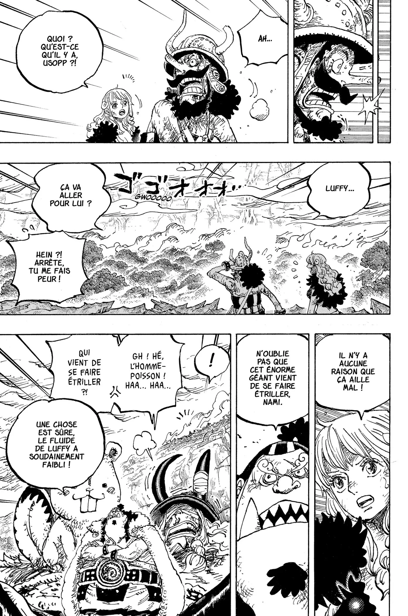 One Piece - 1189 - 6a662a247b68c_gVfu.webp