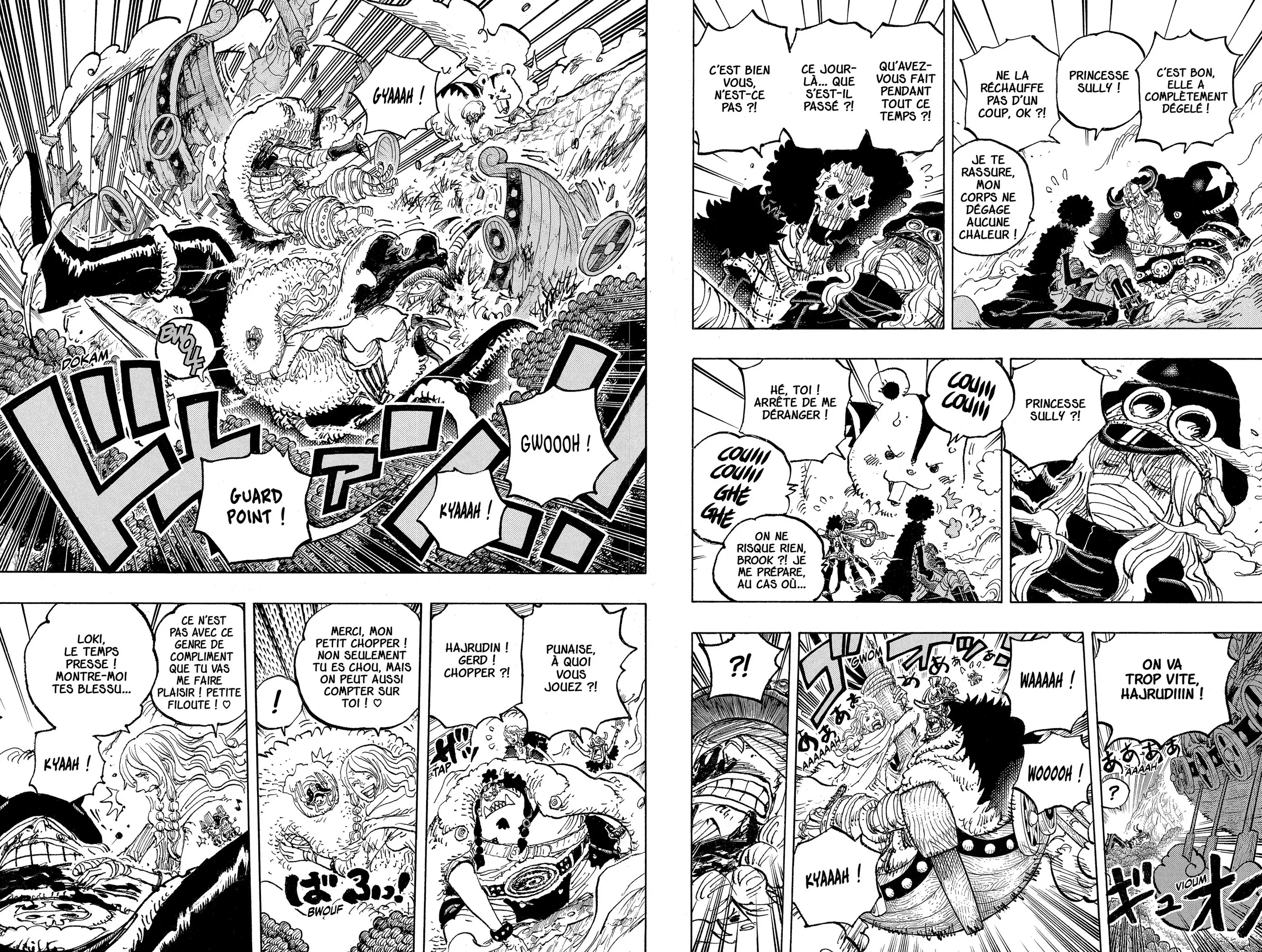 One Piece - 1189 - 6a662a26d8578_6la9.webp