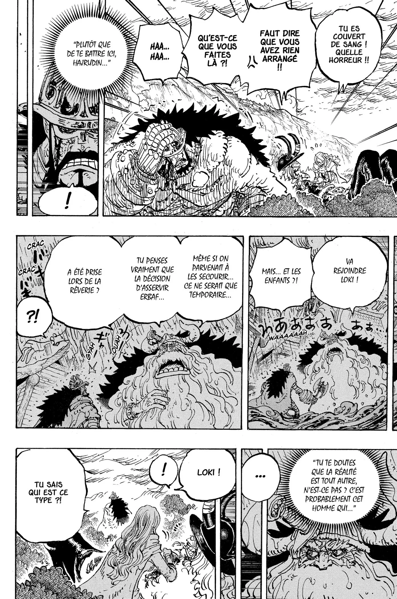 One Piece - 1189 - 6a662a2980b86_wmUb.webp