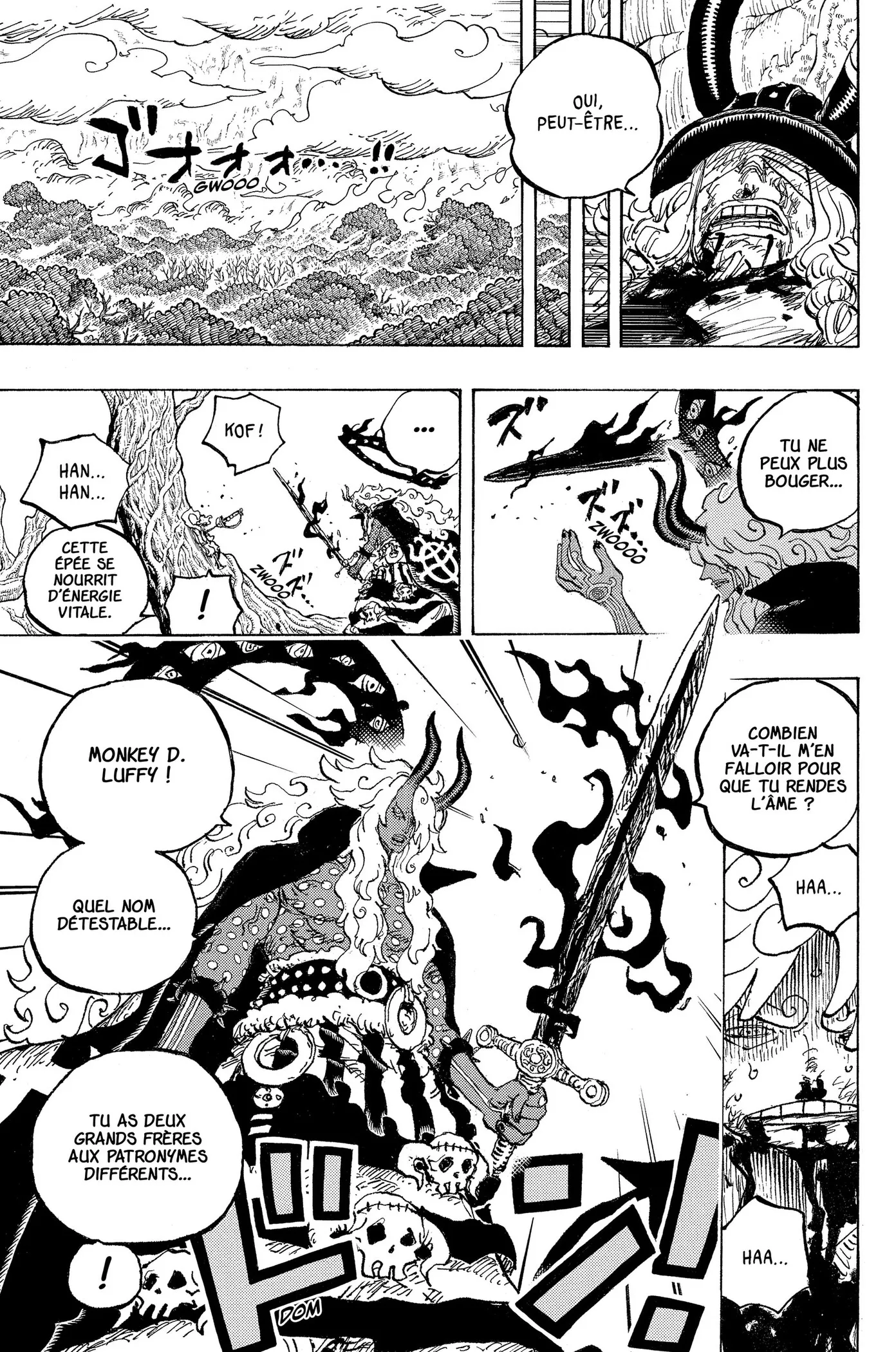 One Piece - 1189 - 6a662a2b6c52e_S6VC.webp