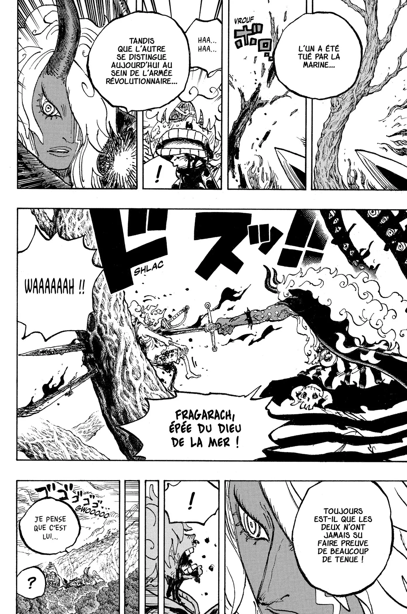 One Piece - 1189 - 6a662a2d83de1_lcaq.webp