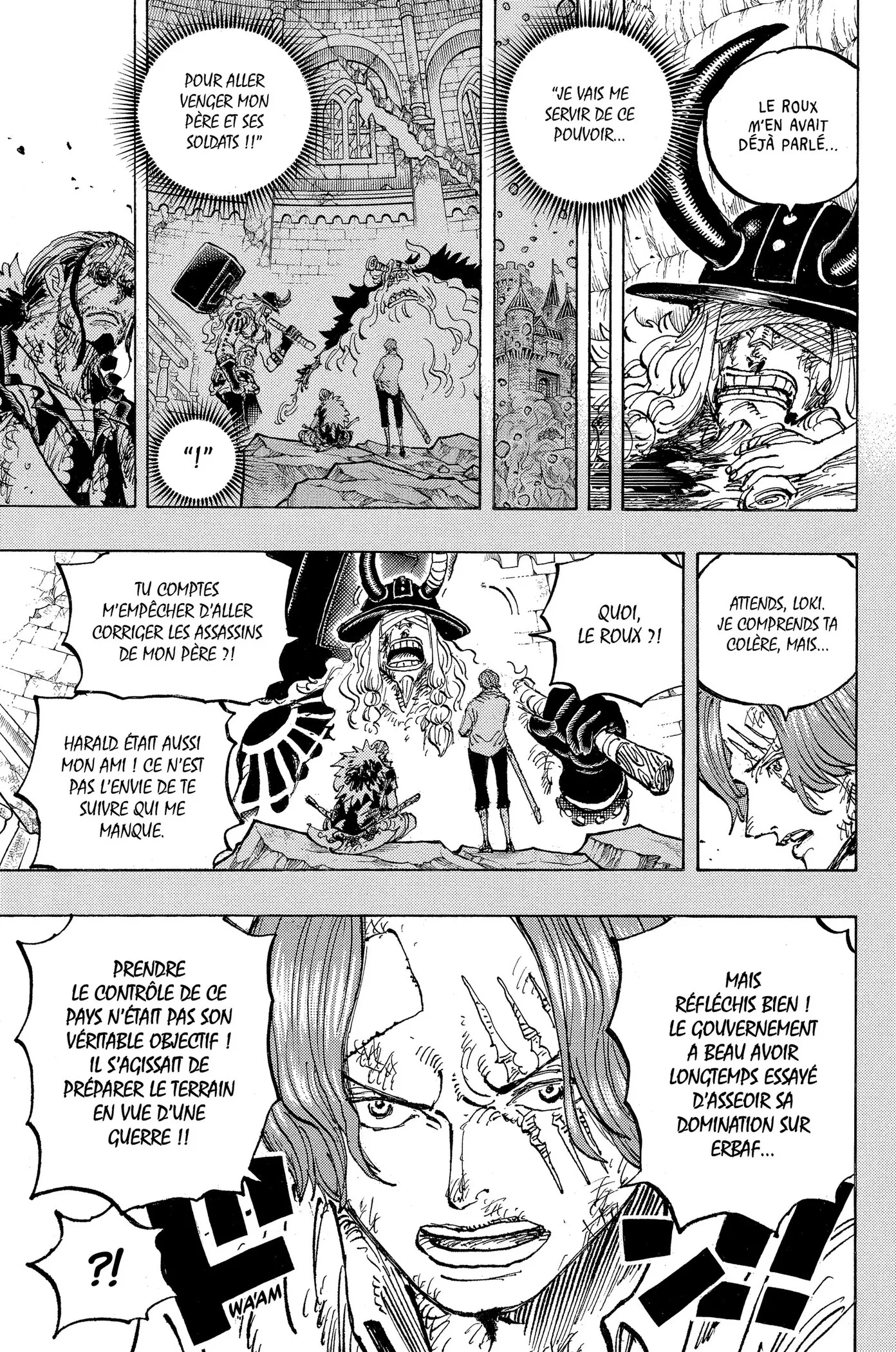 One Piece - 1189 - 6a662a31791ee_Tgyx.webp