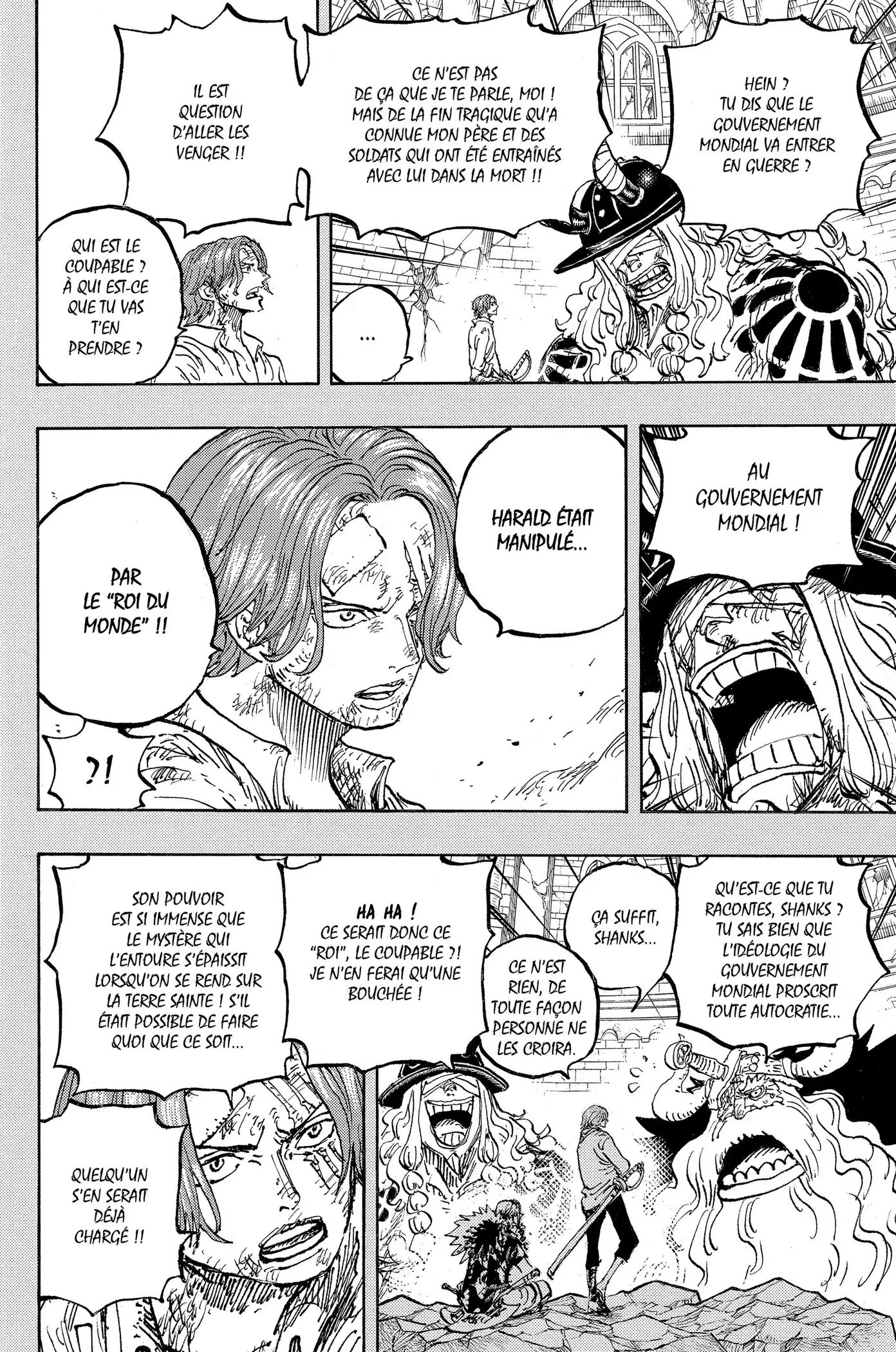 One Piece - 1189 - 6a662a335bef6_3uQK.webp