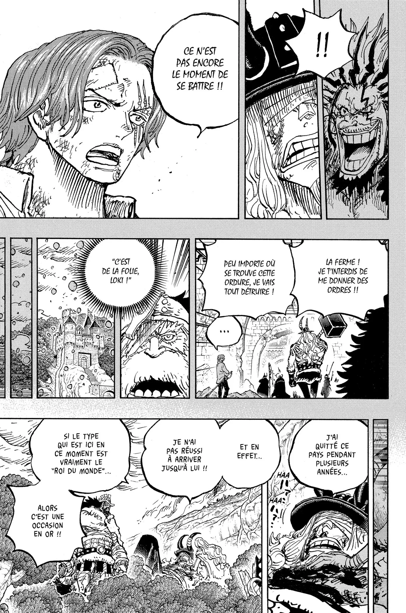 One Piece - 1189 - 6a662a3585e90_CXIp.webp