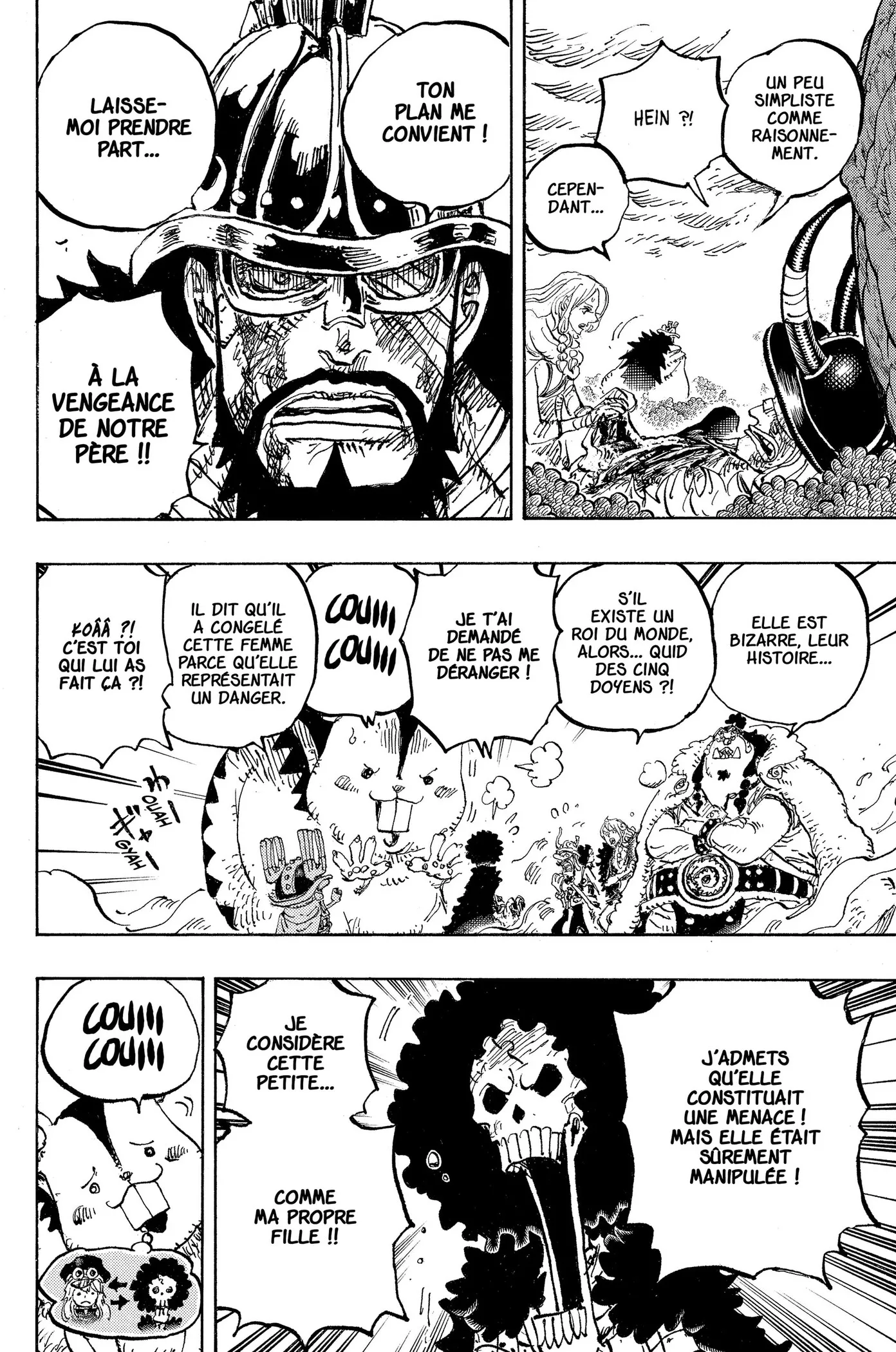 One Piece - 1189 - 6a662a3742fba_mDlq.webp