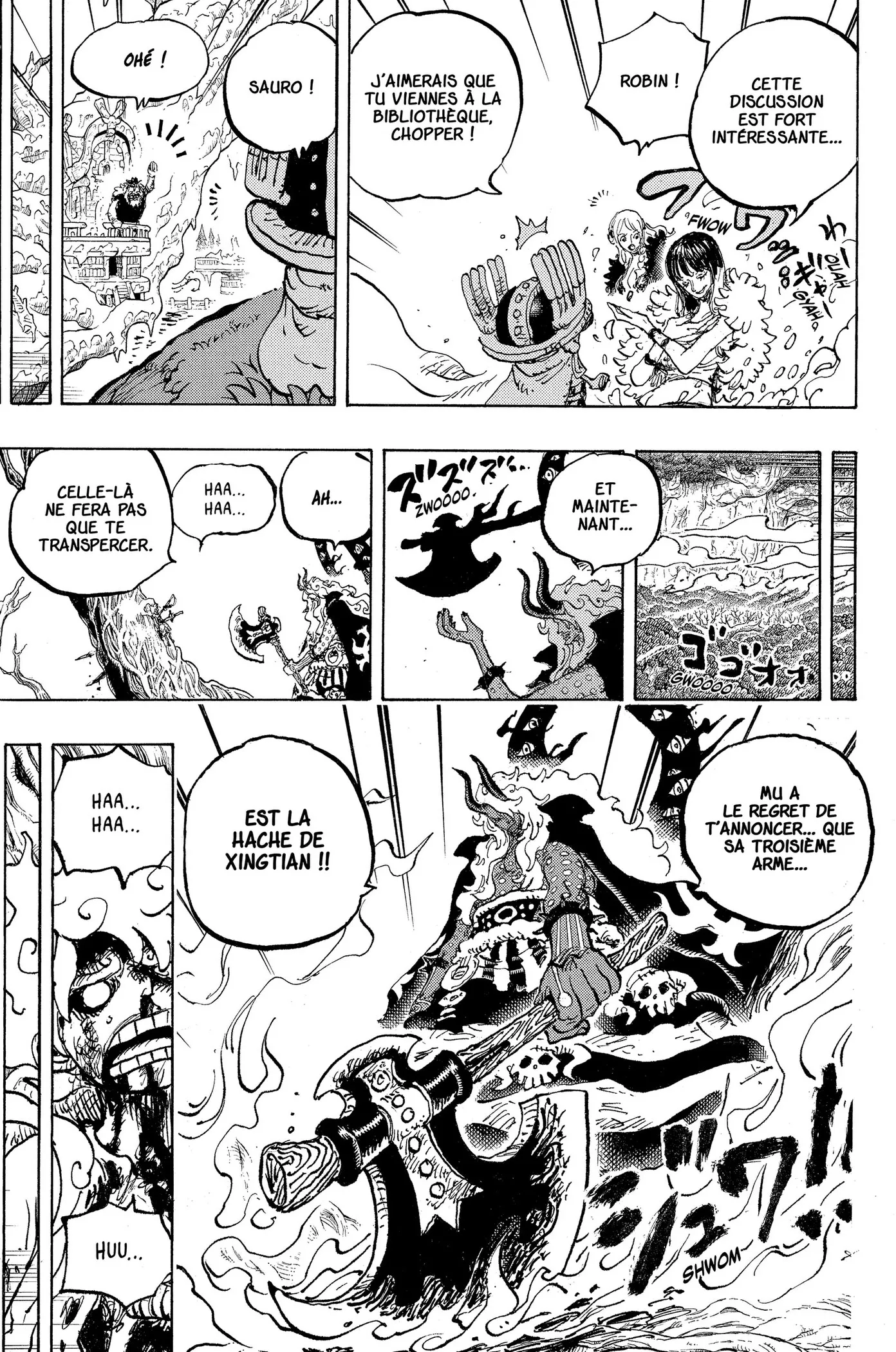 One Piece - 1189 - 6a662a3916bf4_CFm6.webp