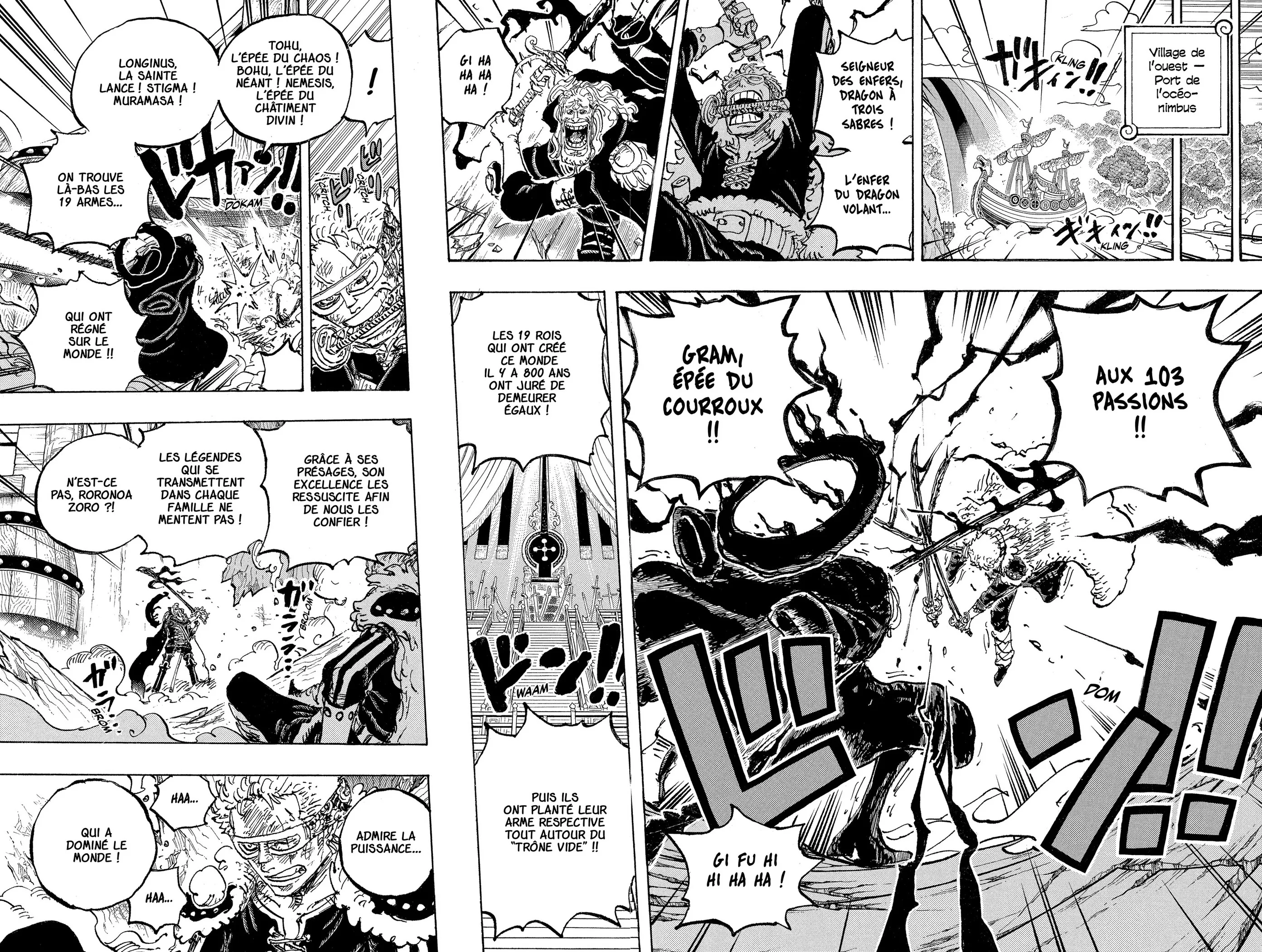 One Piece - 1189 - 6a662a3c59175_aaG4.webp