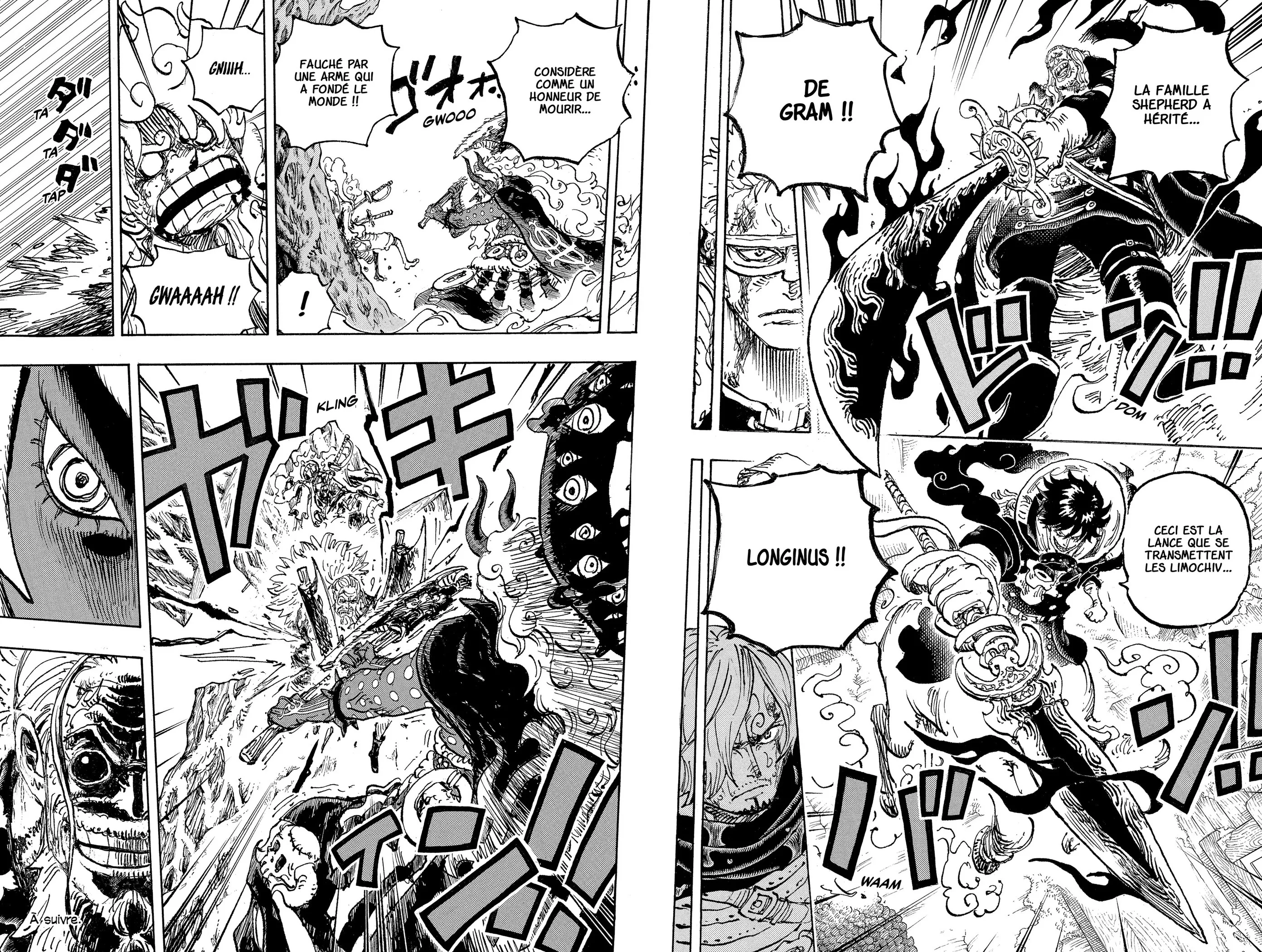 One Piece - 1189 - 6a662a4121a10_muky.webp