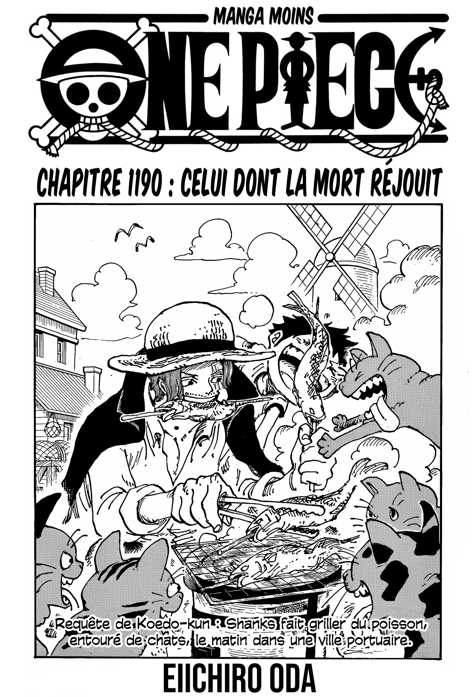 One Piece - 1190 - 6a74a42fafcec_8T03.webp