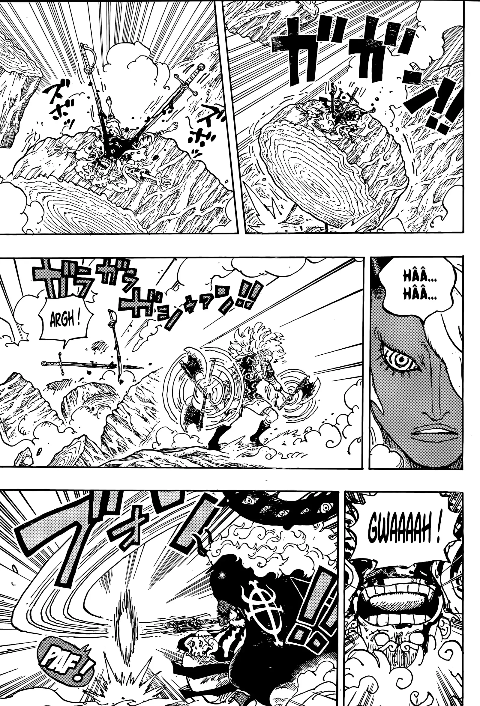 One Piece - 1190 - 6a74a432985d2_QEqk.webp