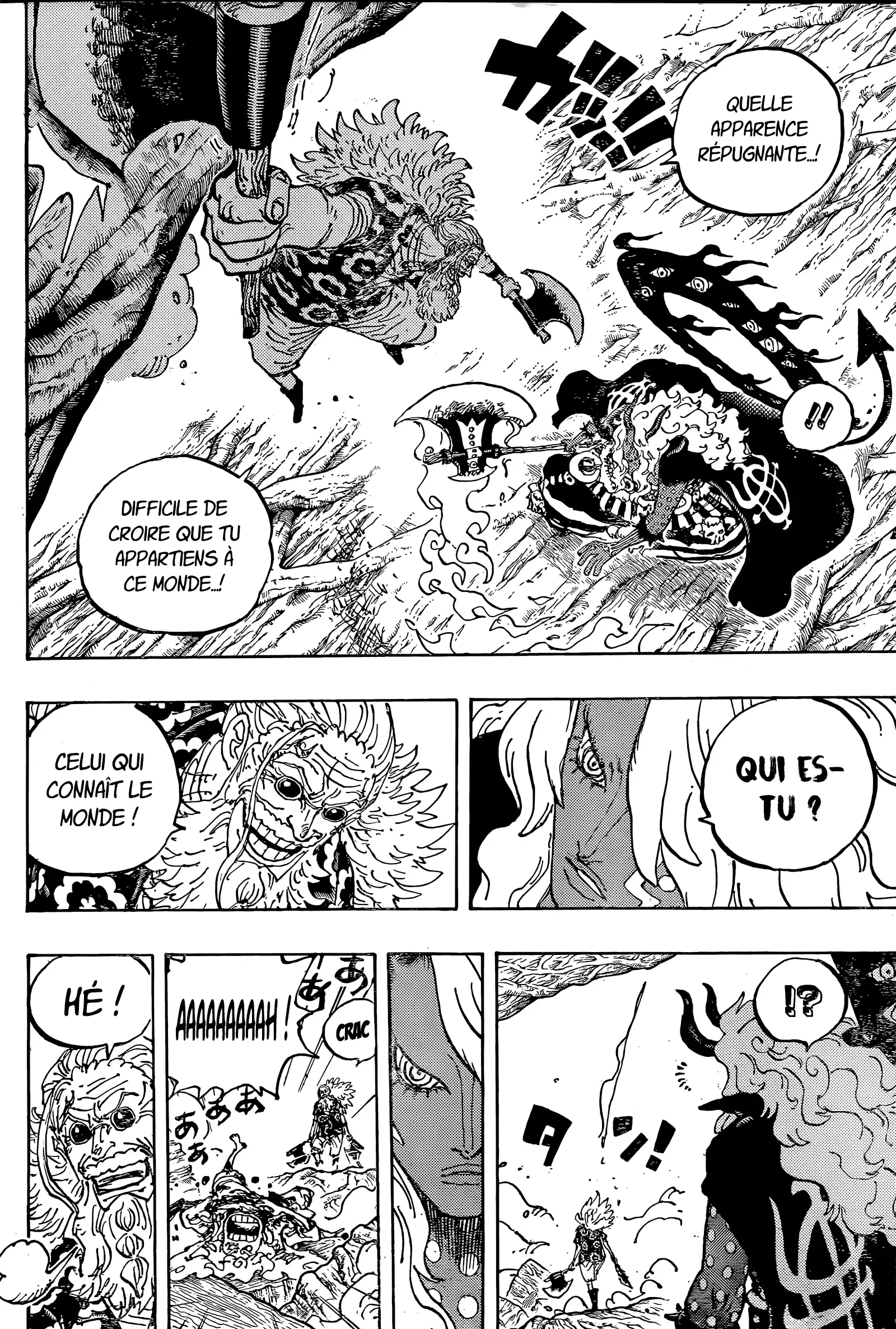 One Piece - 1190 - 6a74a434d4111_ZbS9.webp