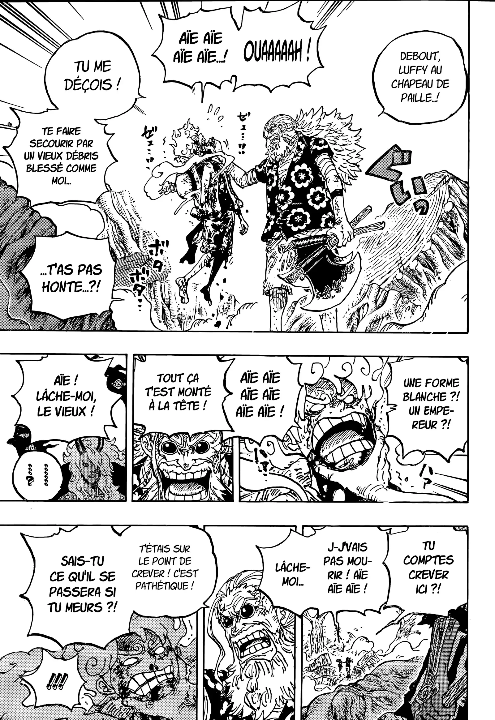 One Piece - 1190 - 6a74a4373b22b_saOL.webp