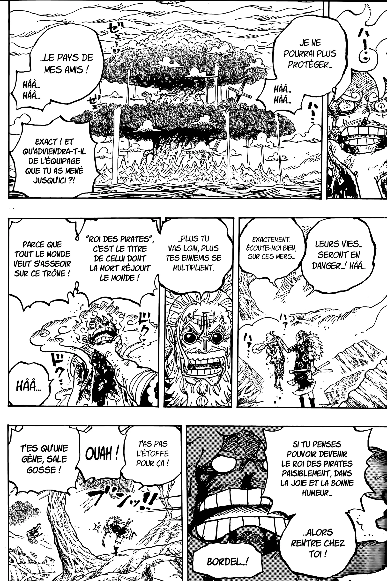 One Piece - 1190 - 6a74a439d9b3e_bBw5.webp