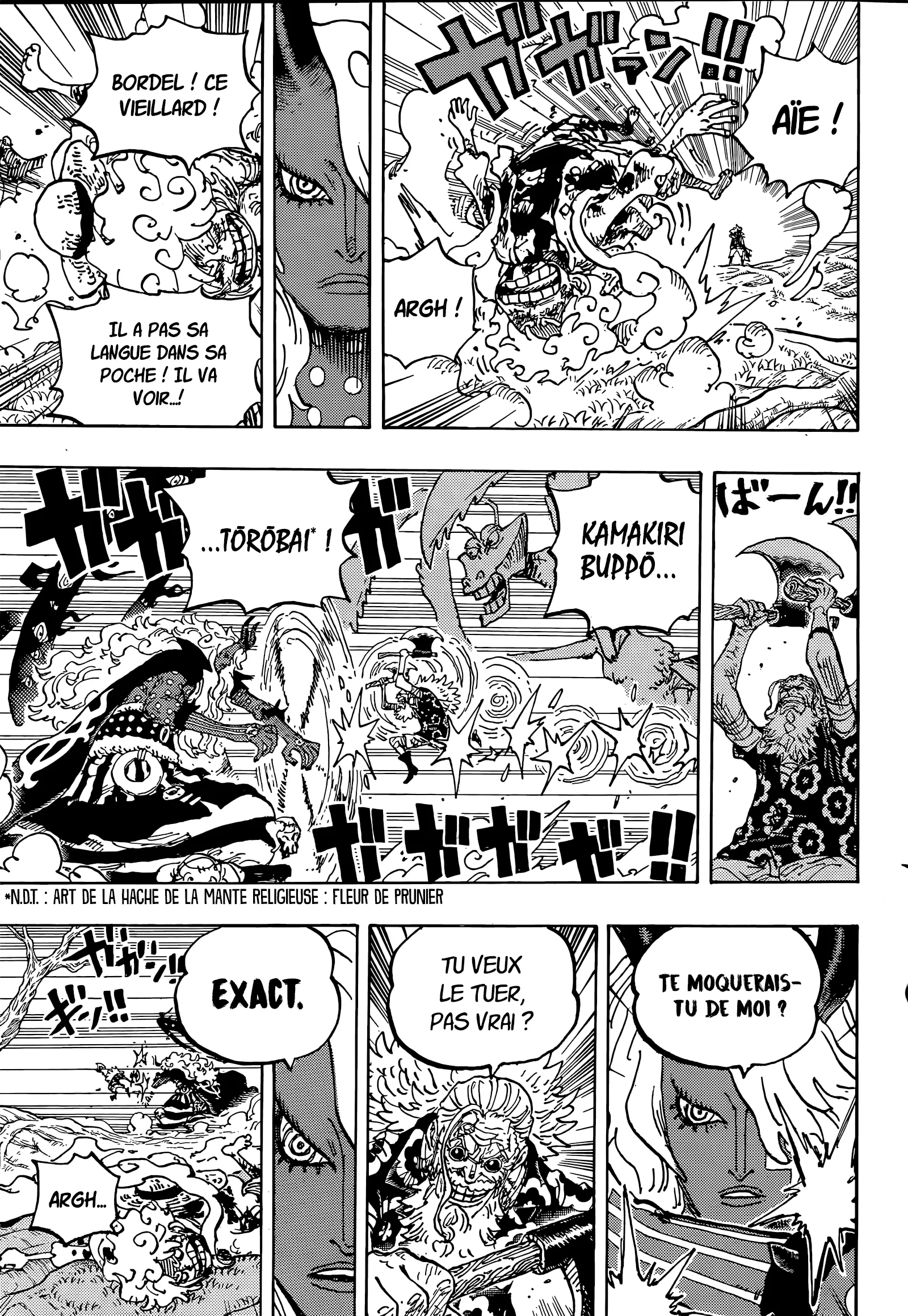 One Piece - 1190 - 6a74a43b8f1a5_Bd3I.webp