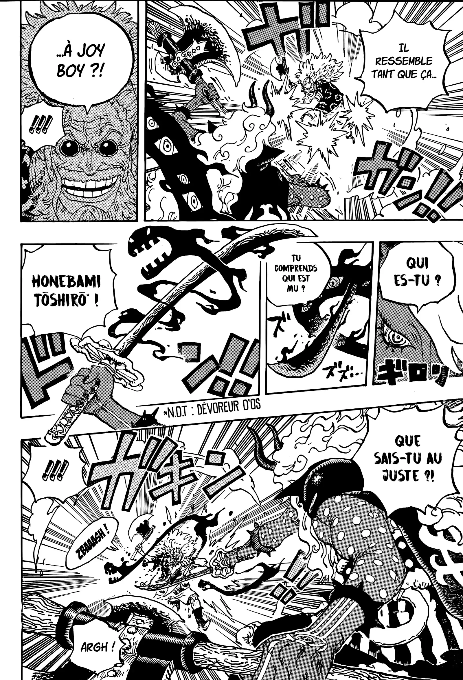One Piece - 1190 - 6a74a440b817b_XuwR.webp