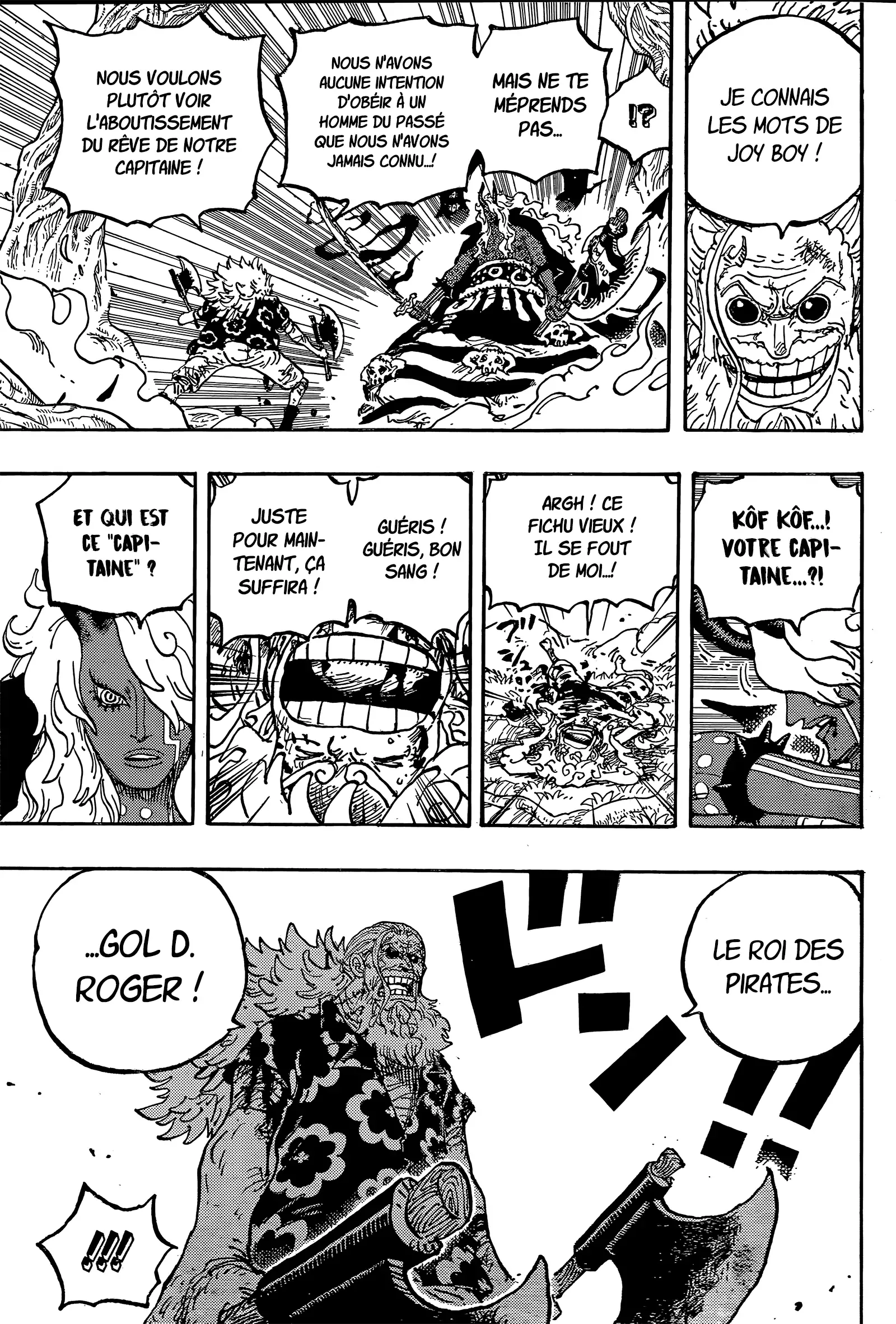 One Piece - 1190 - 6a74a4439e927_EMHi.webp