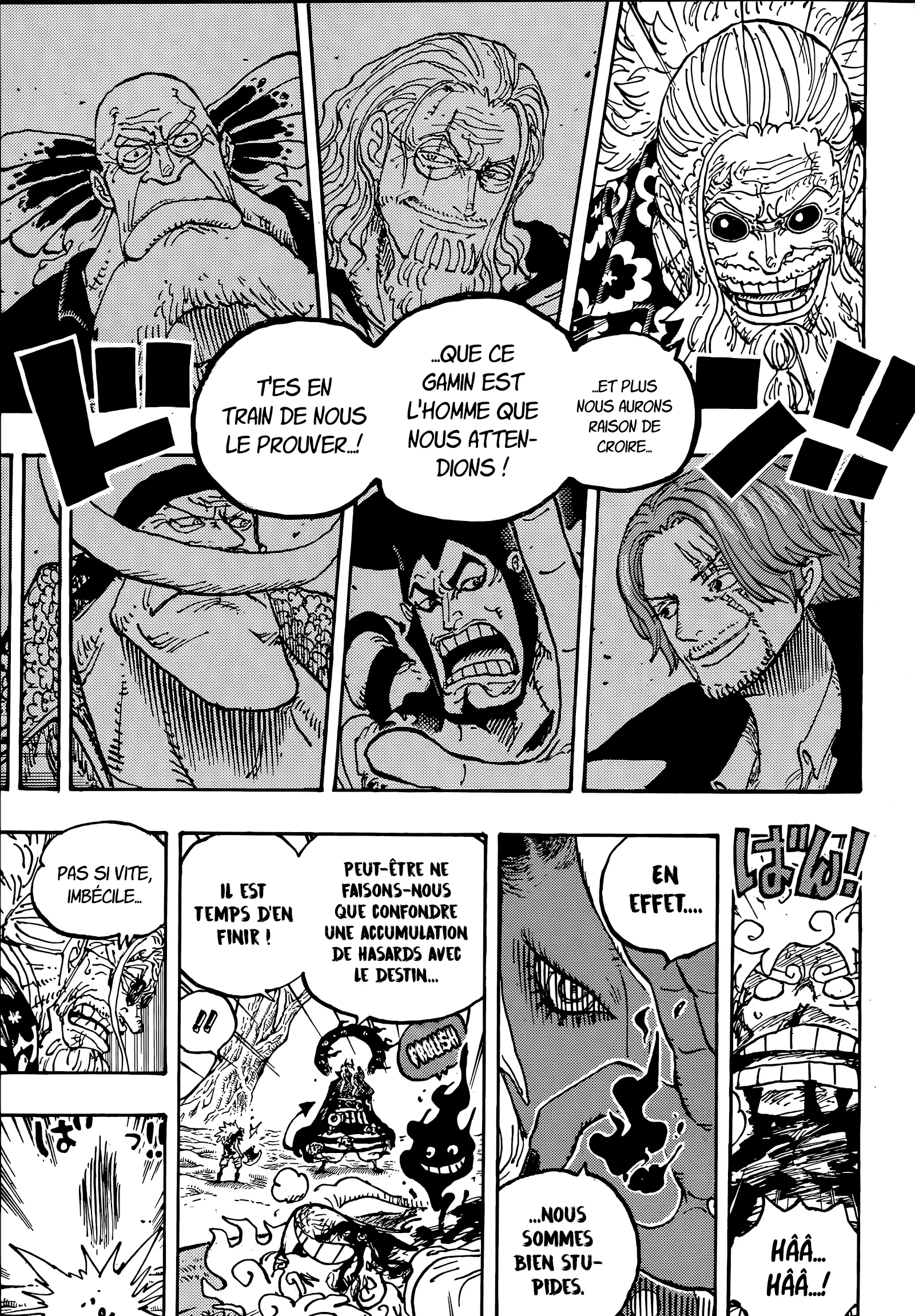 One Piece - 1190 - 6a74a449e83be_onOE.webp