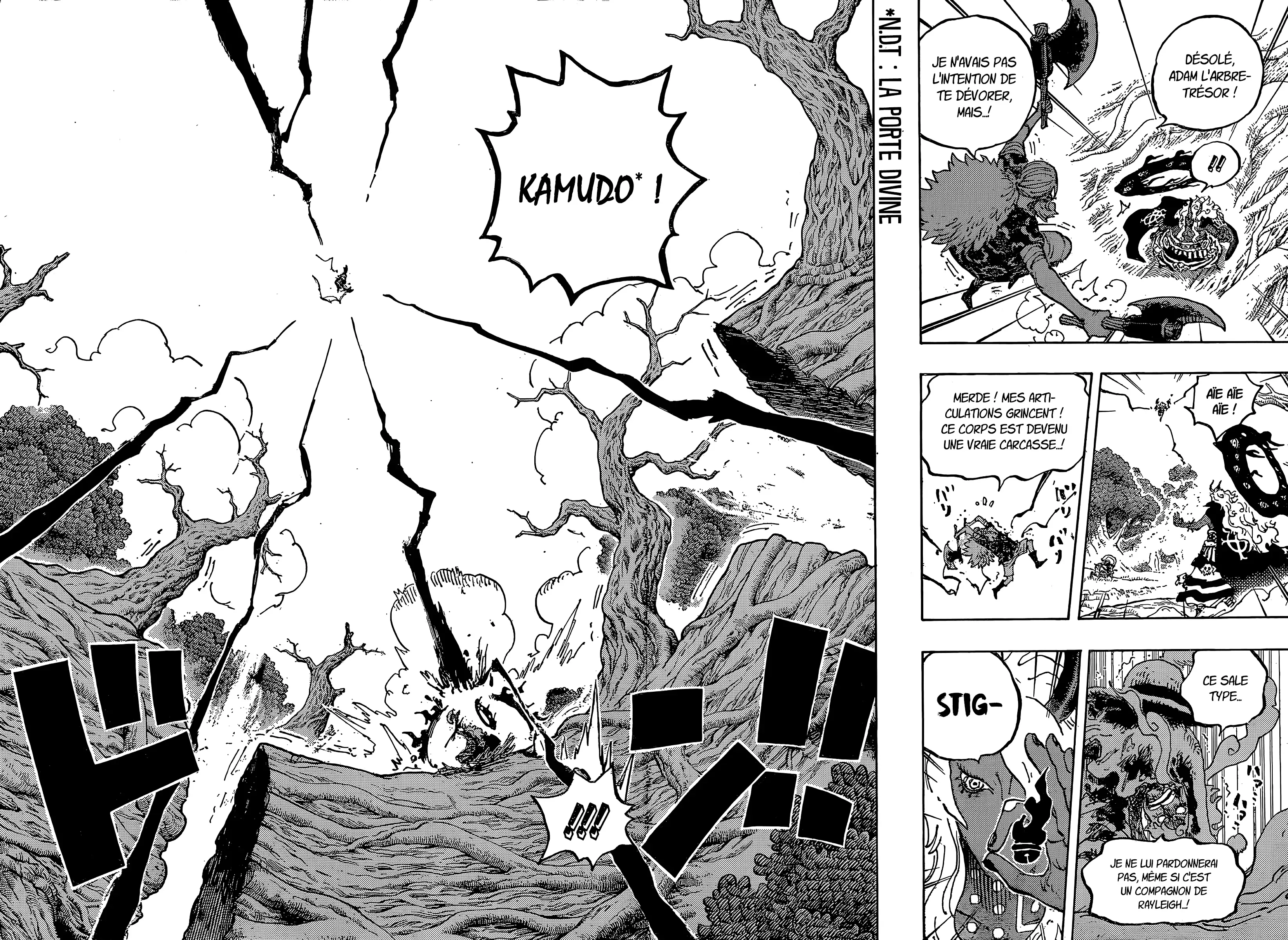 One Piece - 1190 - 6a74a44d1246b_zCrB.webp
