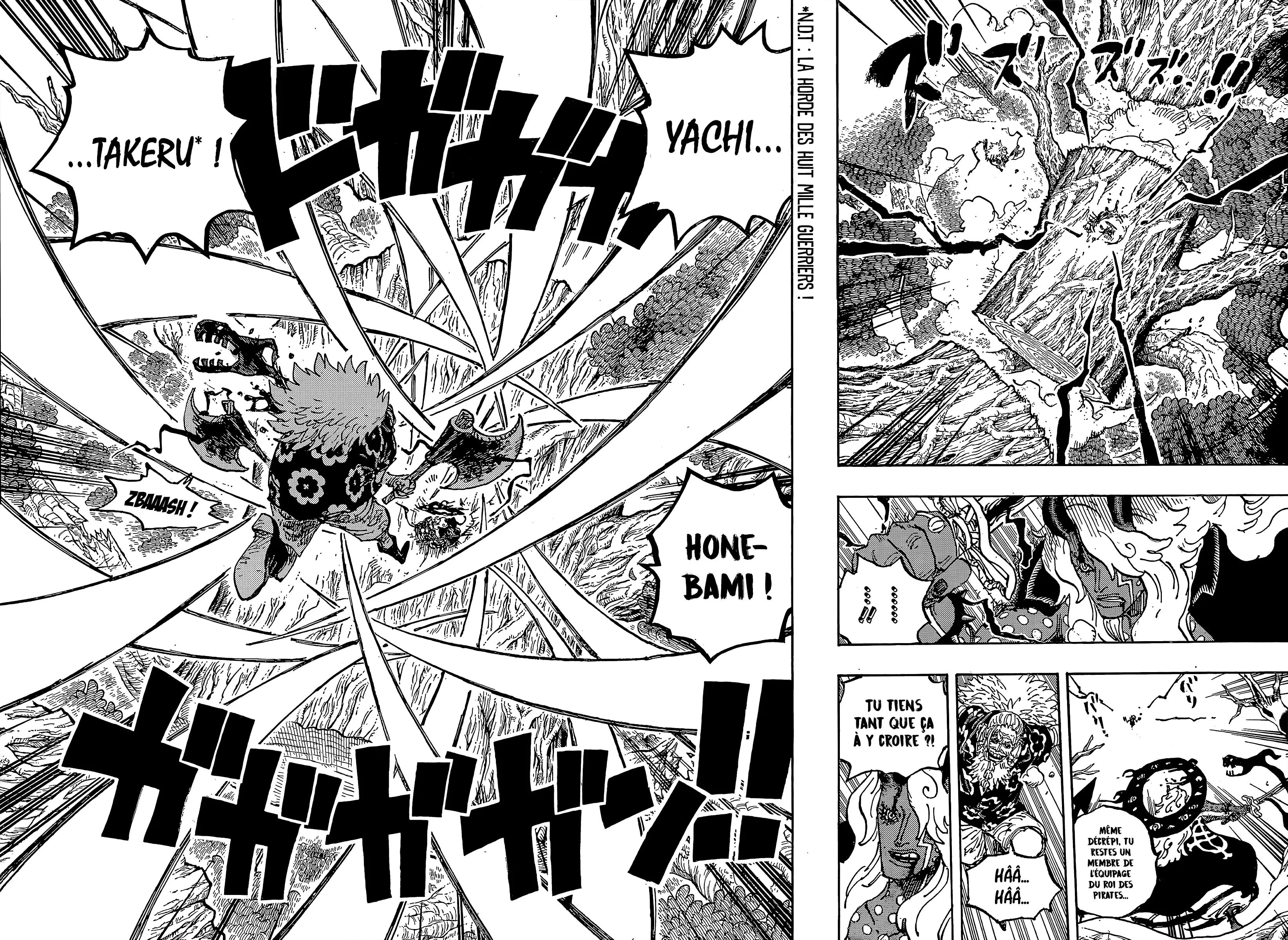 One Piece - 1190 - 6a74a4532821d_54Yn.webp