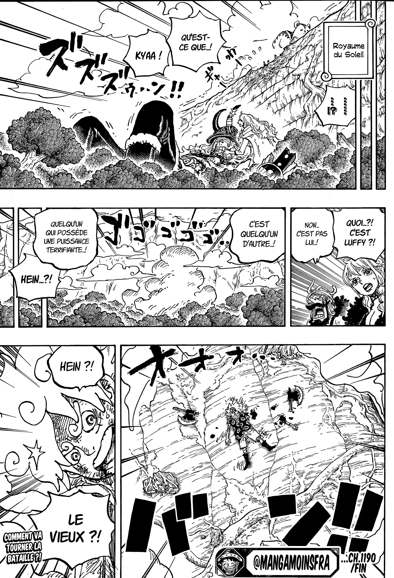One Piece - 1190 - 6a74a45e51eff_aroM.webp