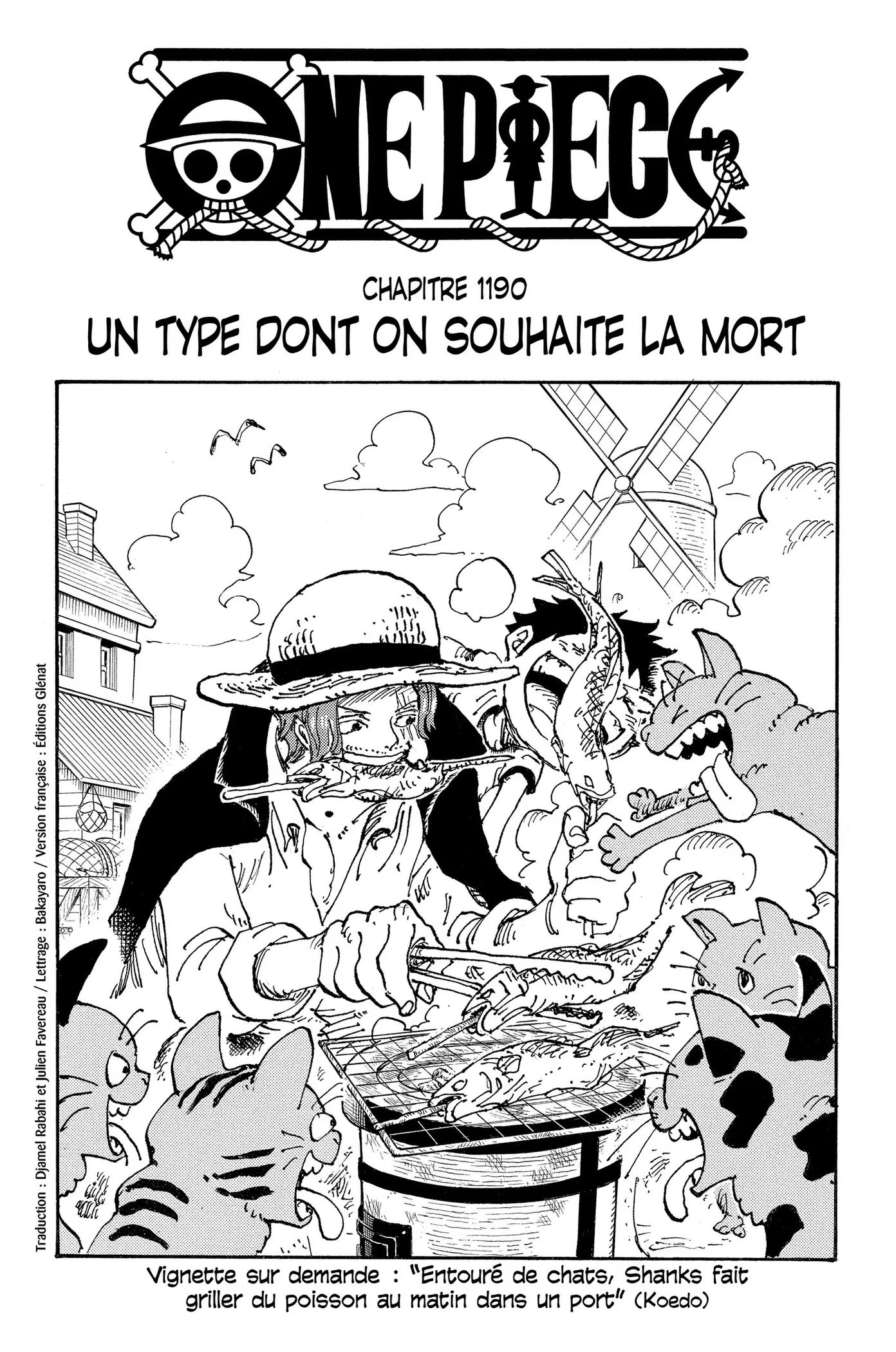 One Piece - 1190 - 6a78c3cc0e6de_WSq9.webp