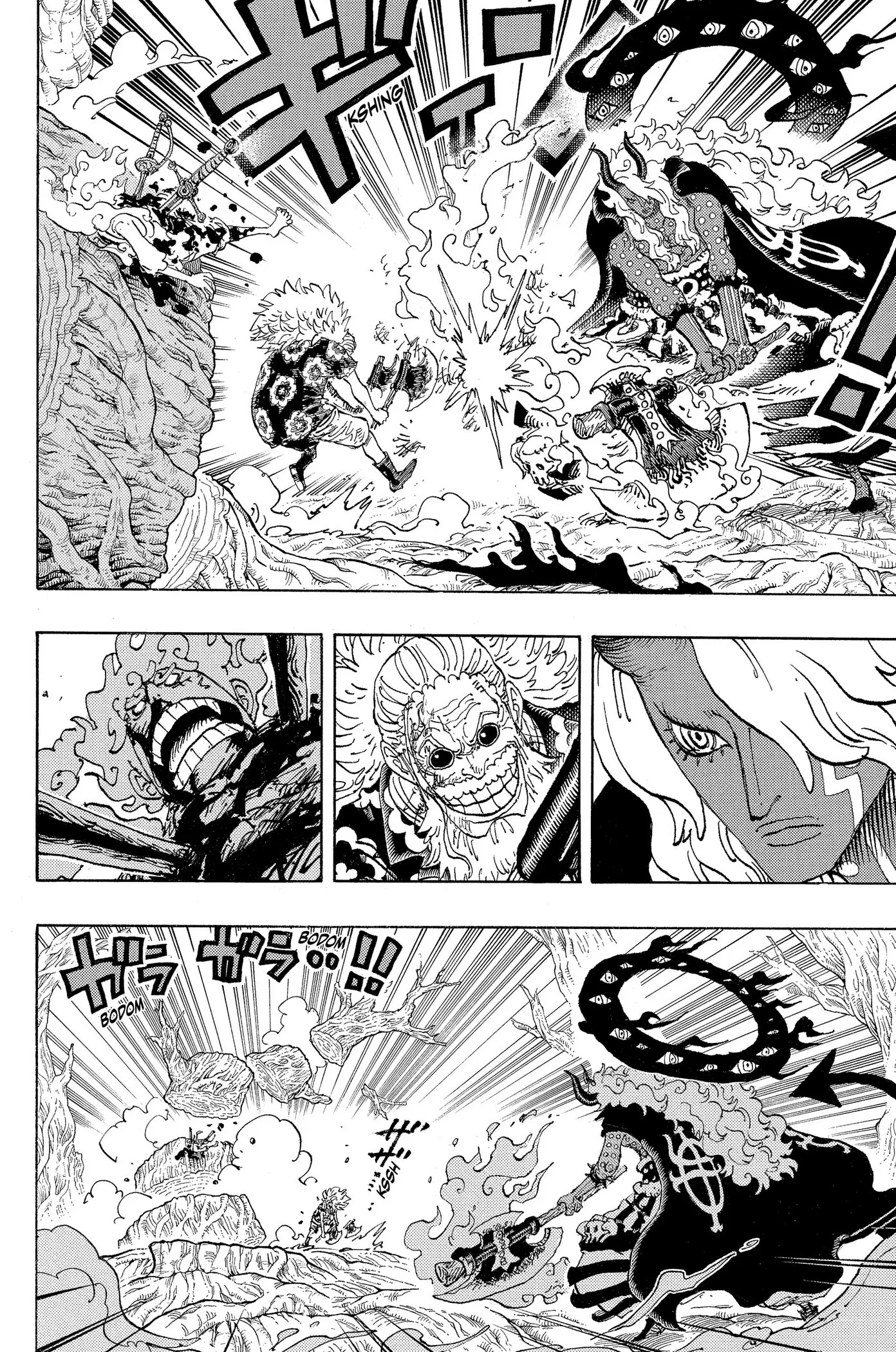 One Piece - 1190 - 6a78c3ce5f1b5_tHxJ.webp