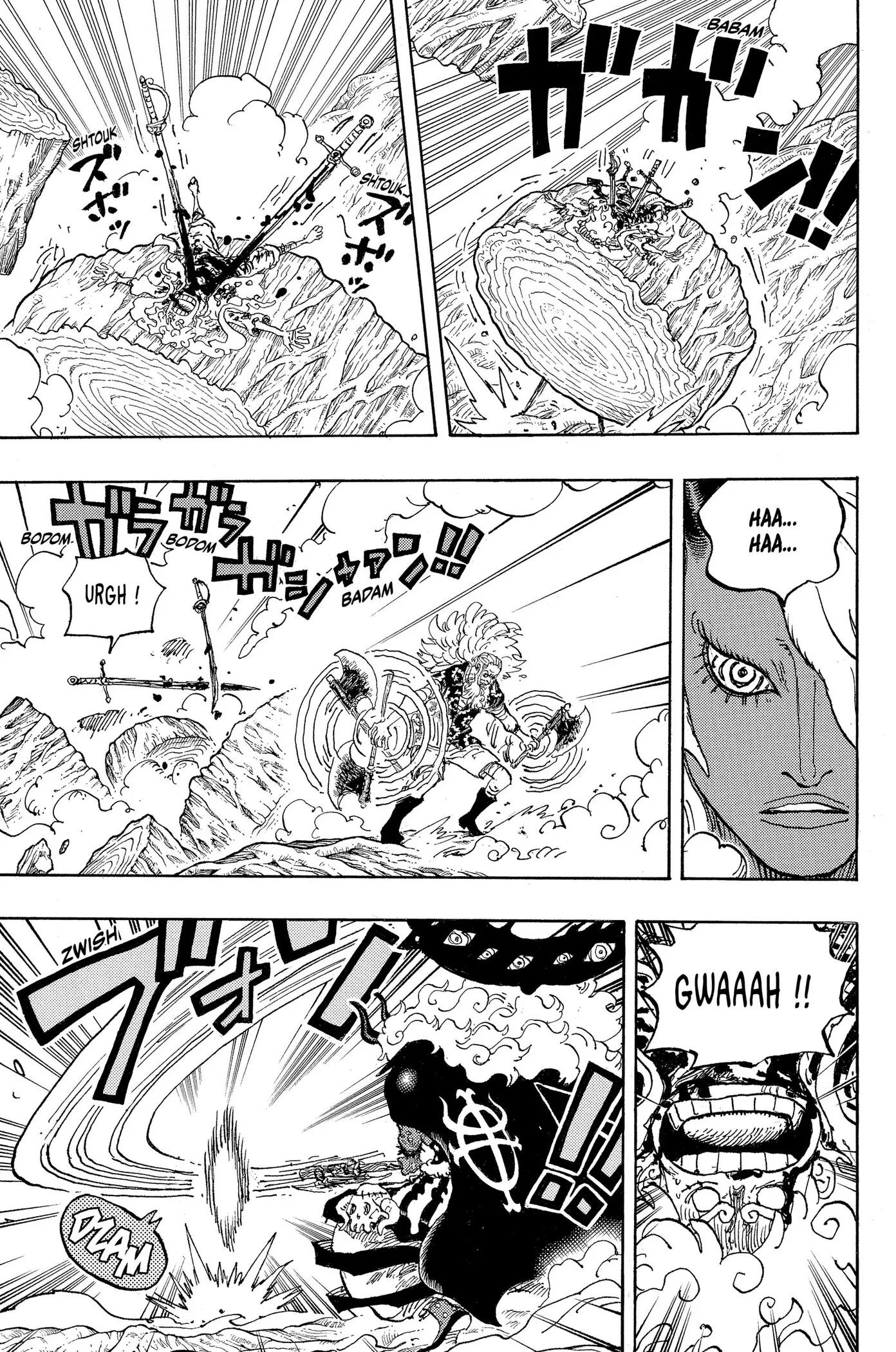 One Piece - 1190 - 6a78c3d0e4bdb_Mr3O.webp