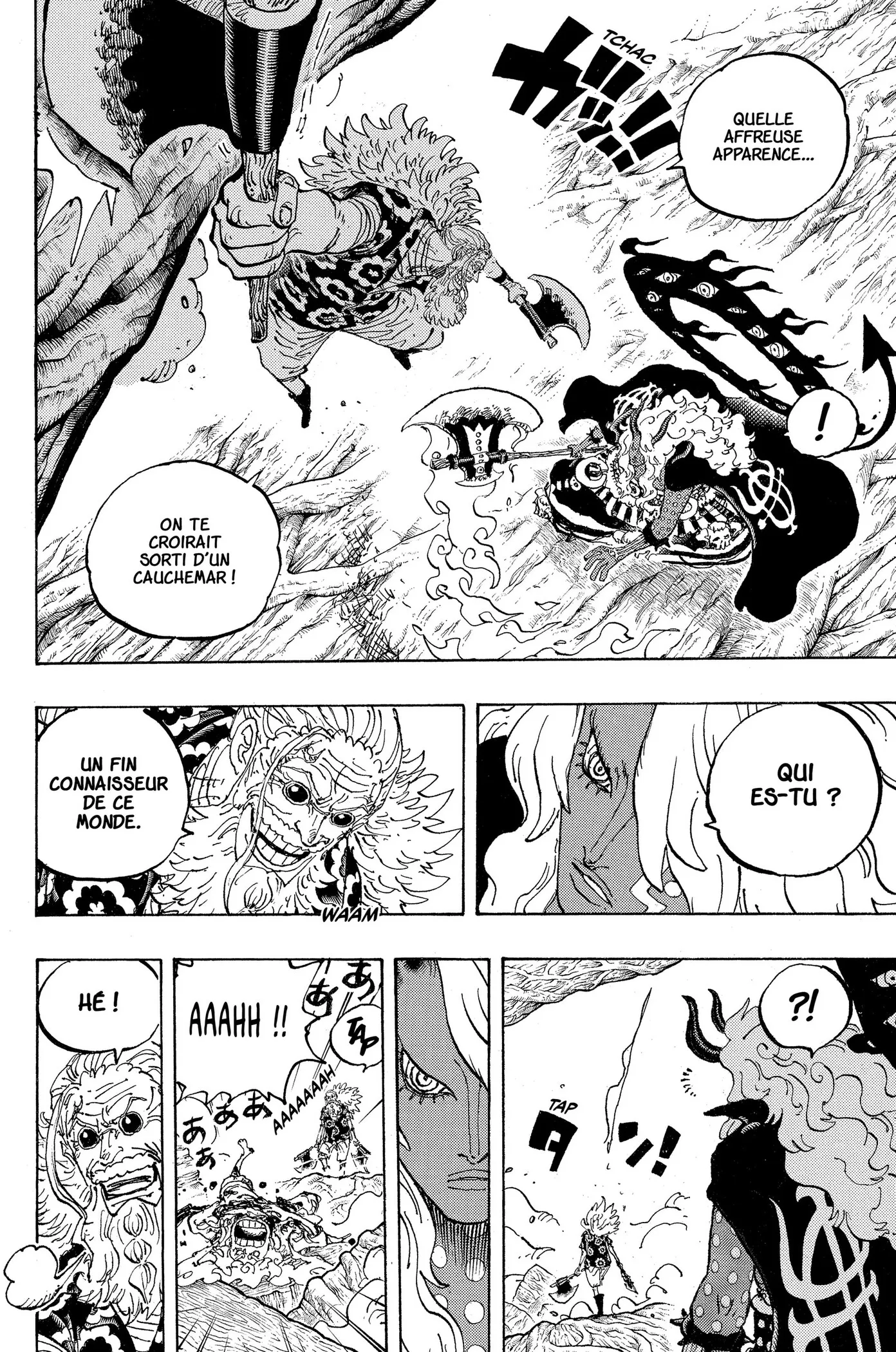 One Piece - 1190 - 6a78c3d3ef013_vnI1.webp