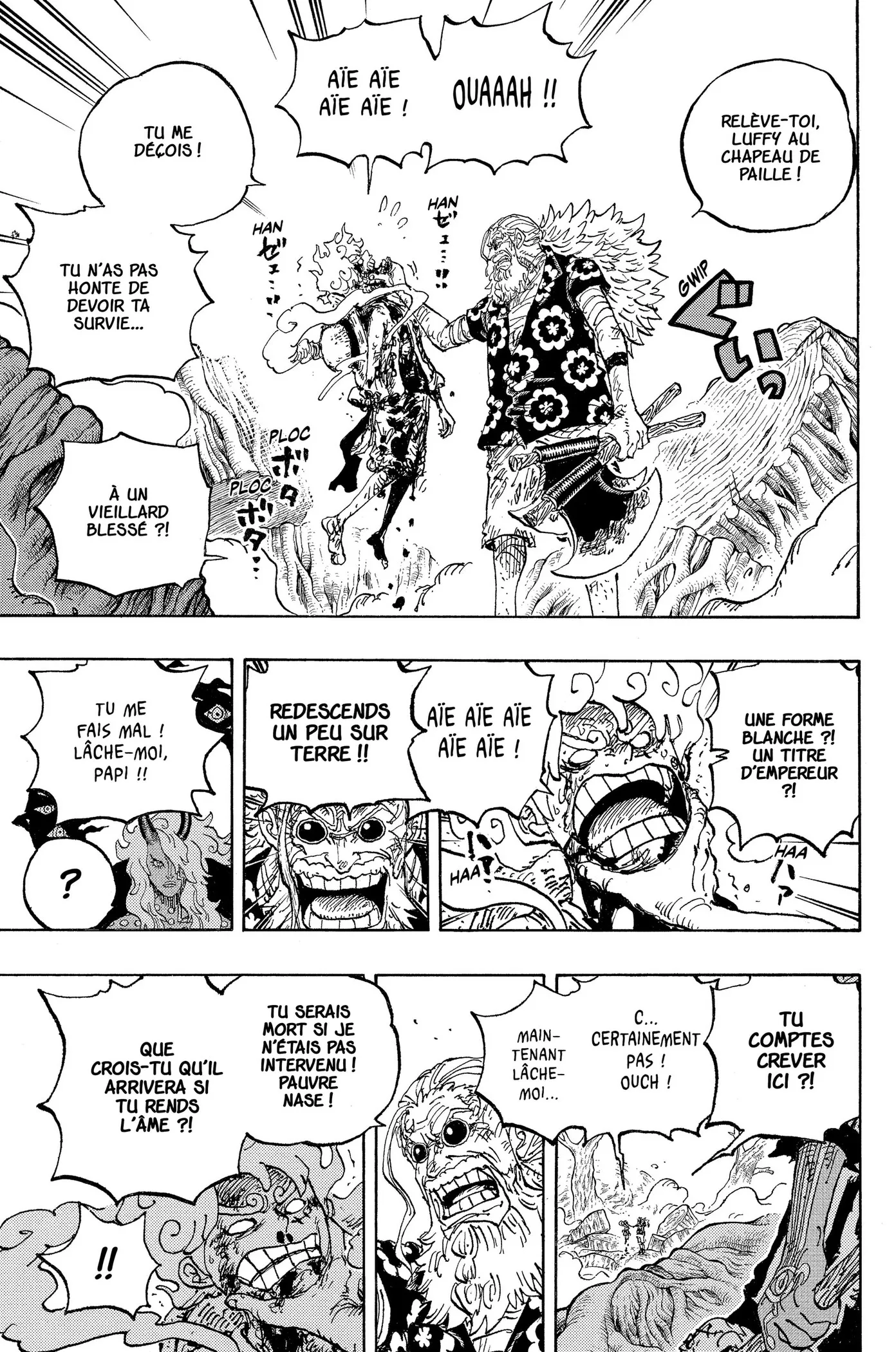 One Piece - 1190 - 6a78c3d5bcaec_zL9S.webp
