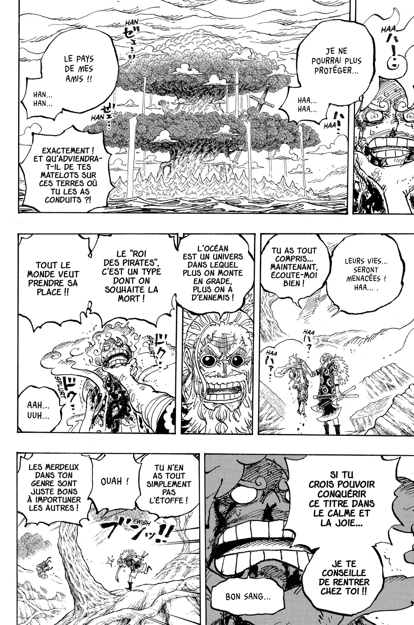 One Piece - 1190 - 6a78c3d752c02_ktBP.webp
